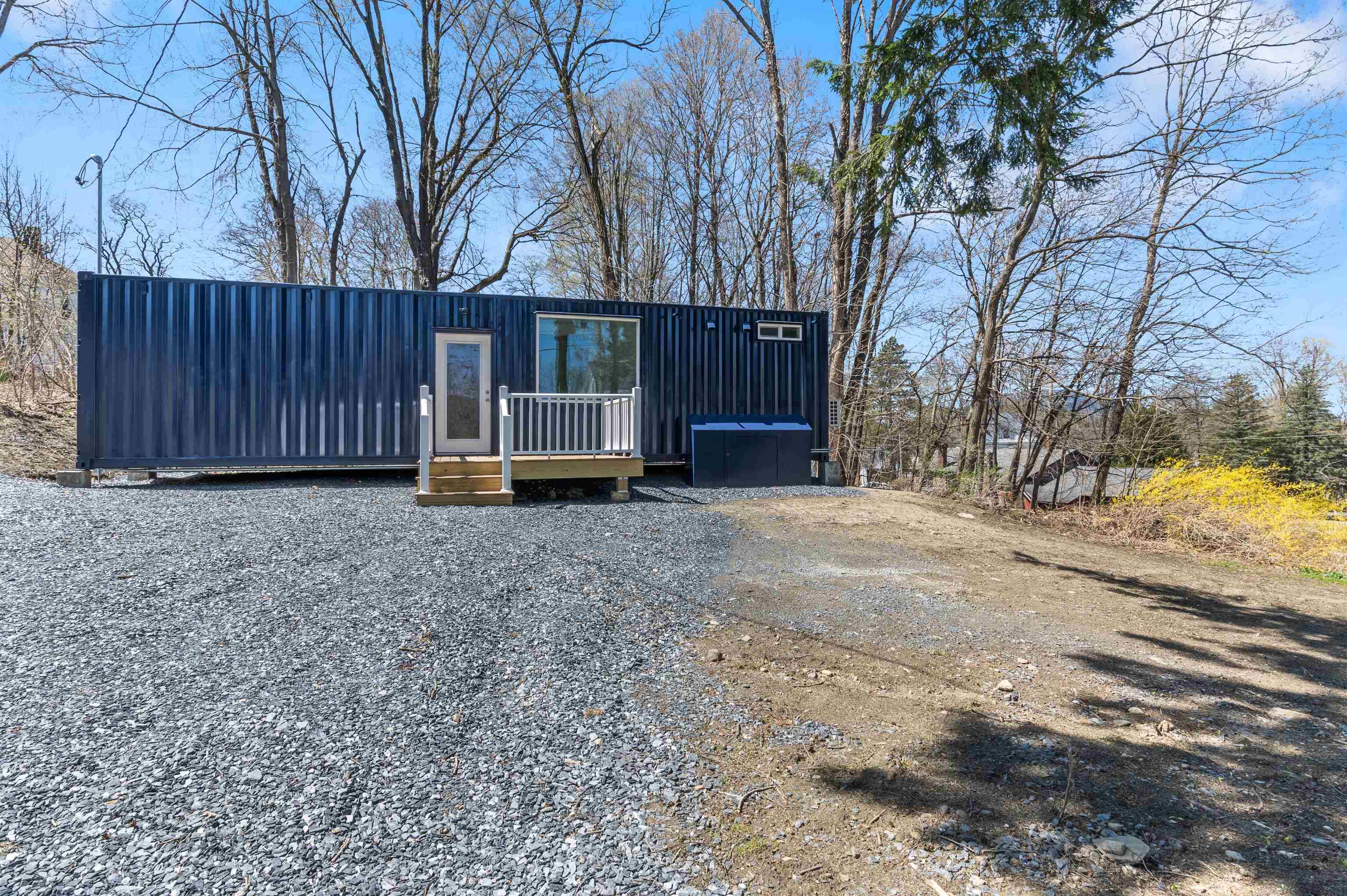 Claremont, NH 03743,15 Highland AVE