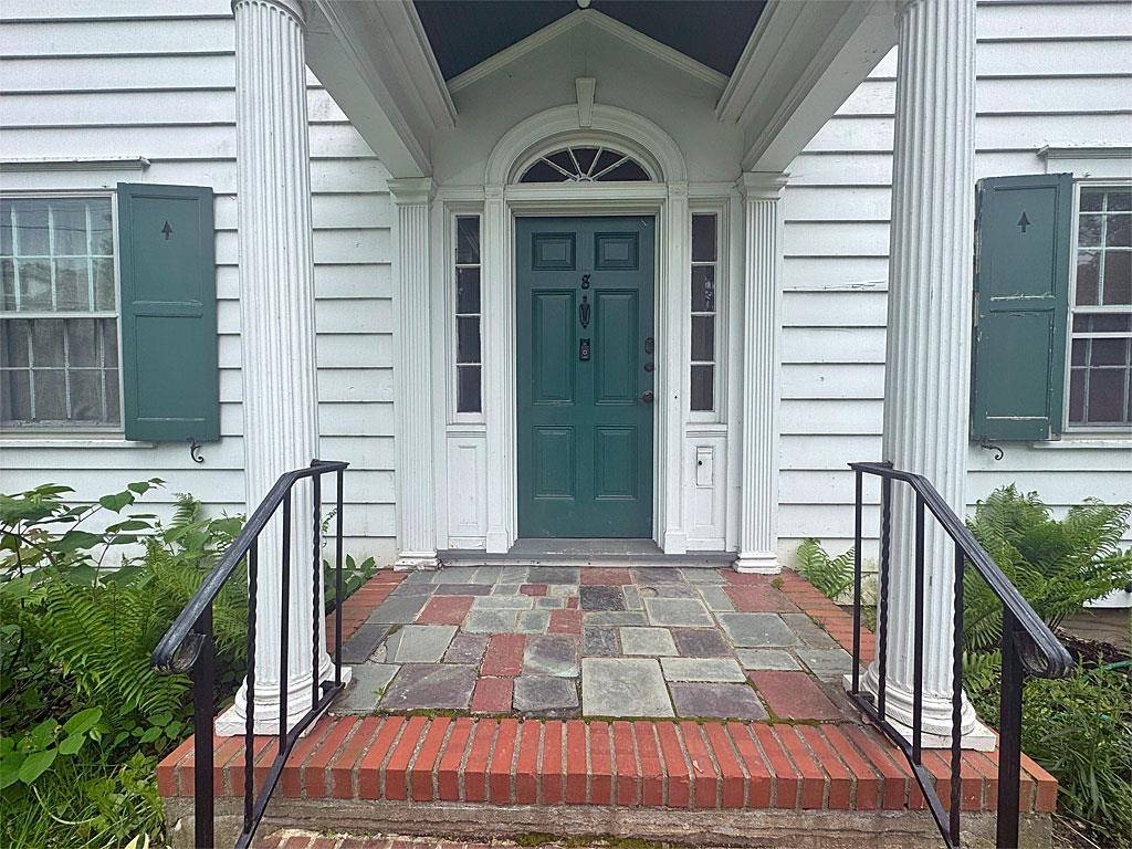 Rutland City, VT 05701,8 Kingsley AVE