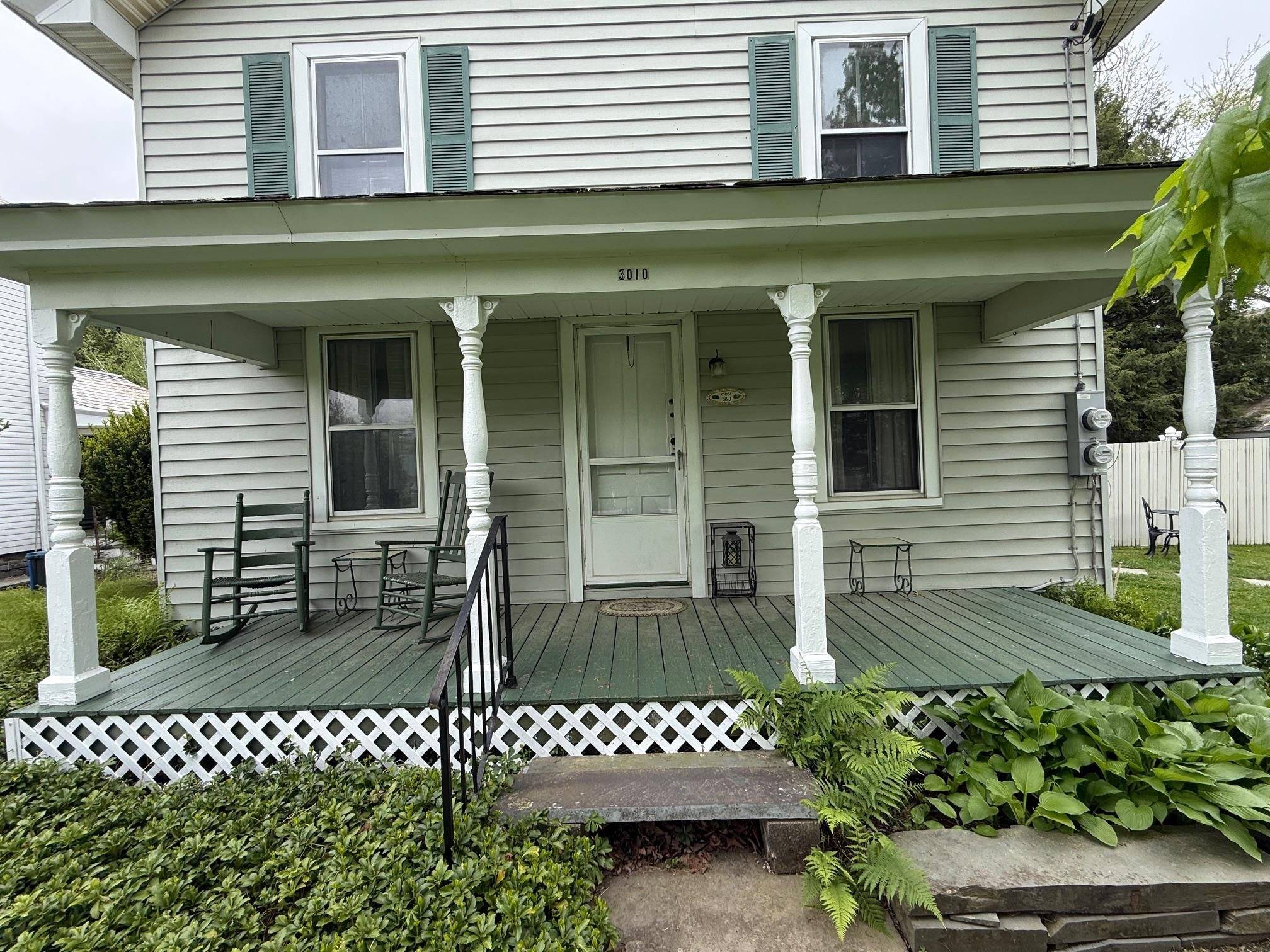 Pawlet, VT 05775,3010 Route 153