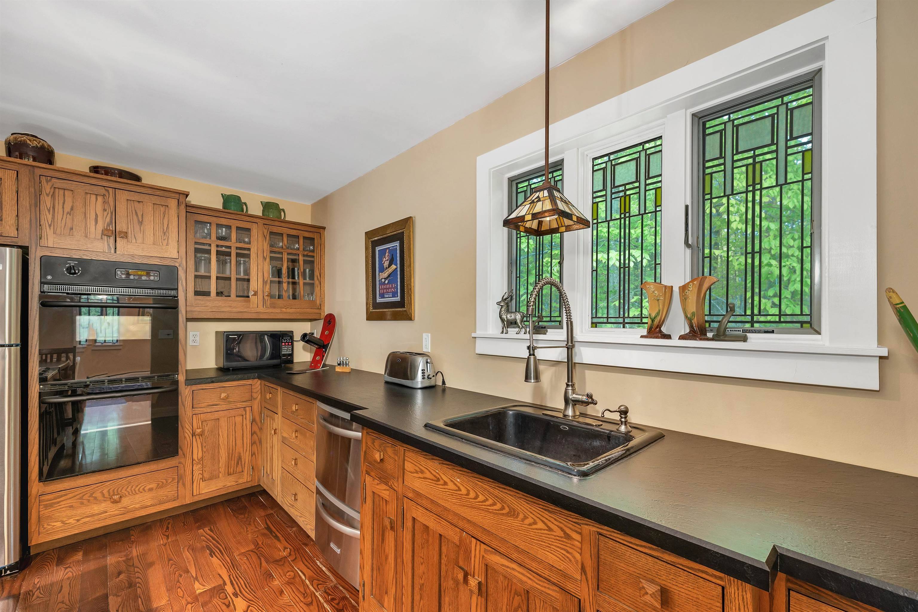 Bartlett, NH 03812,201 Glen Ledge RD
