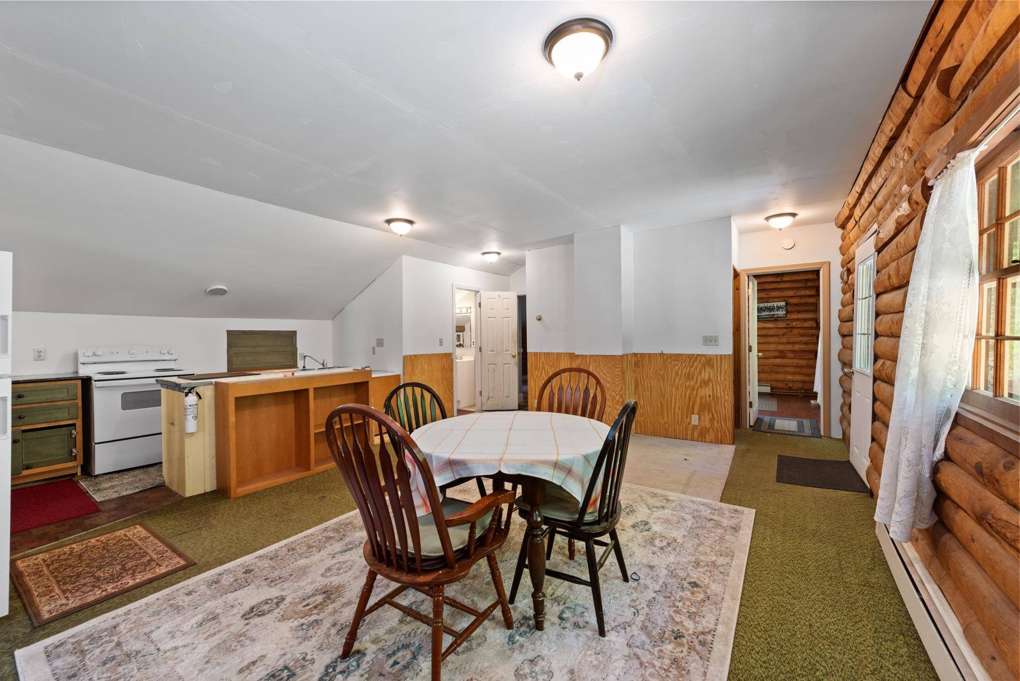 Thornton, NH 03285,38 Mitchell RD
