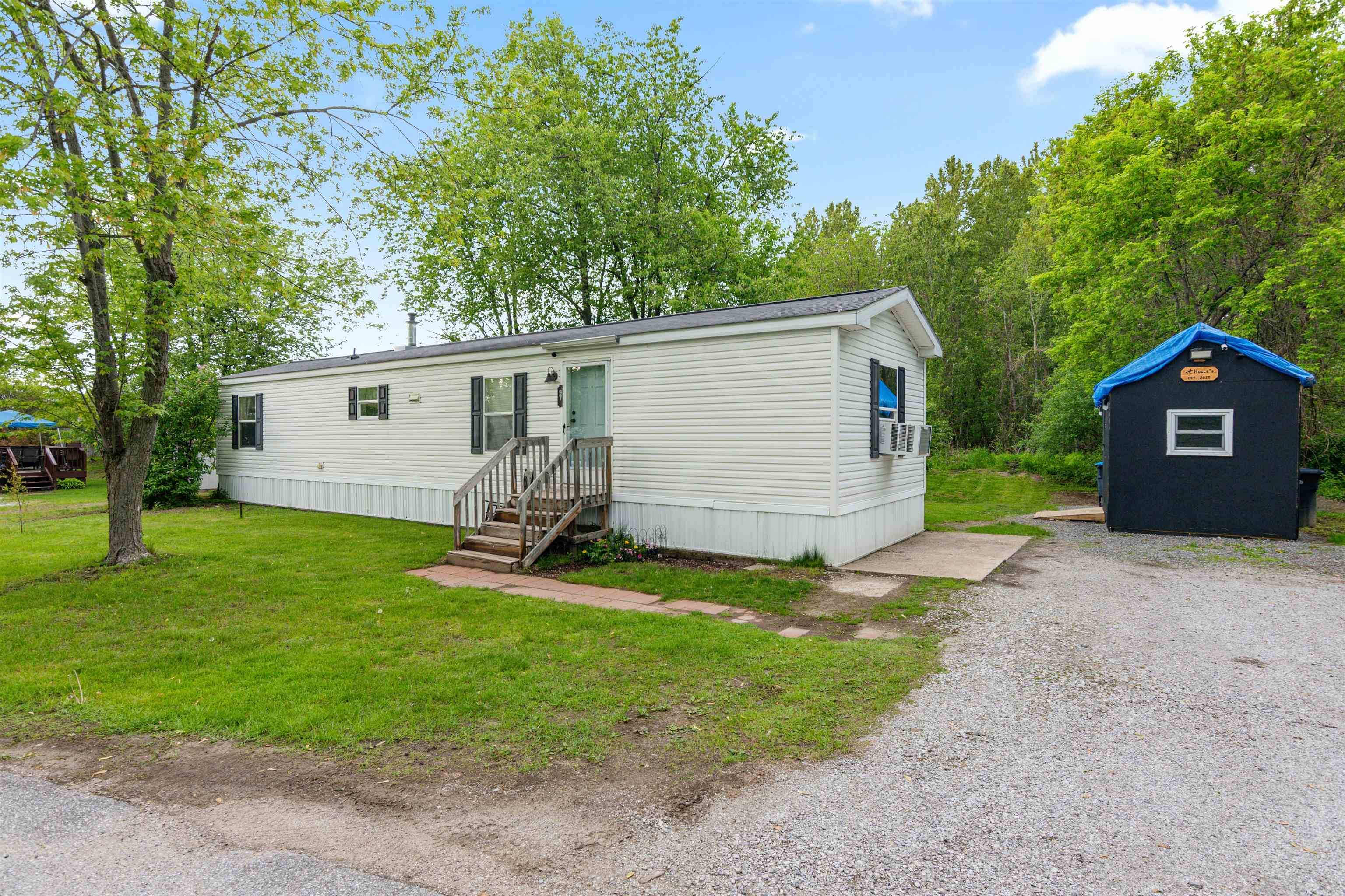 St. Albans Town, VT 05478,97 Cameron DR