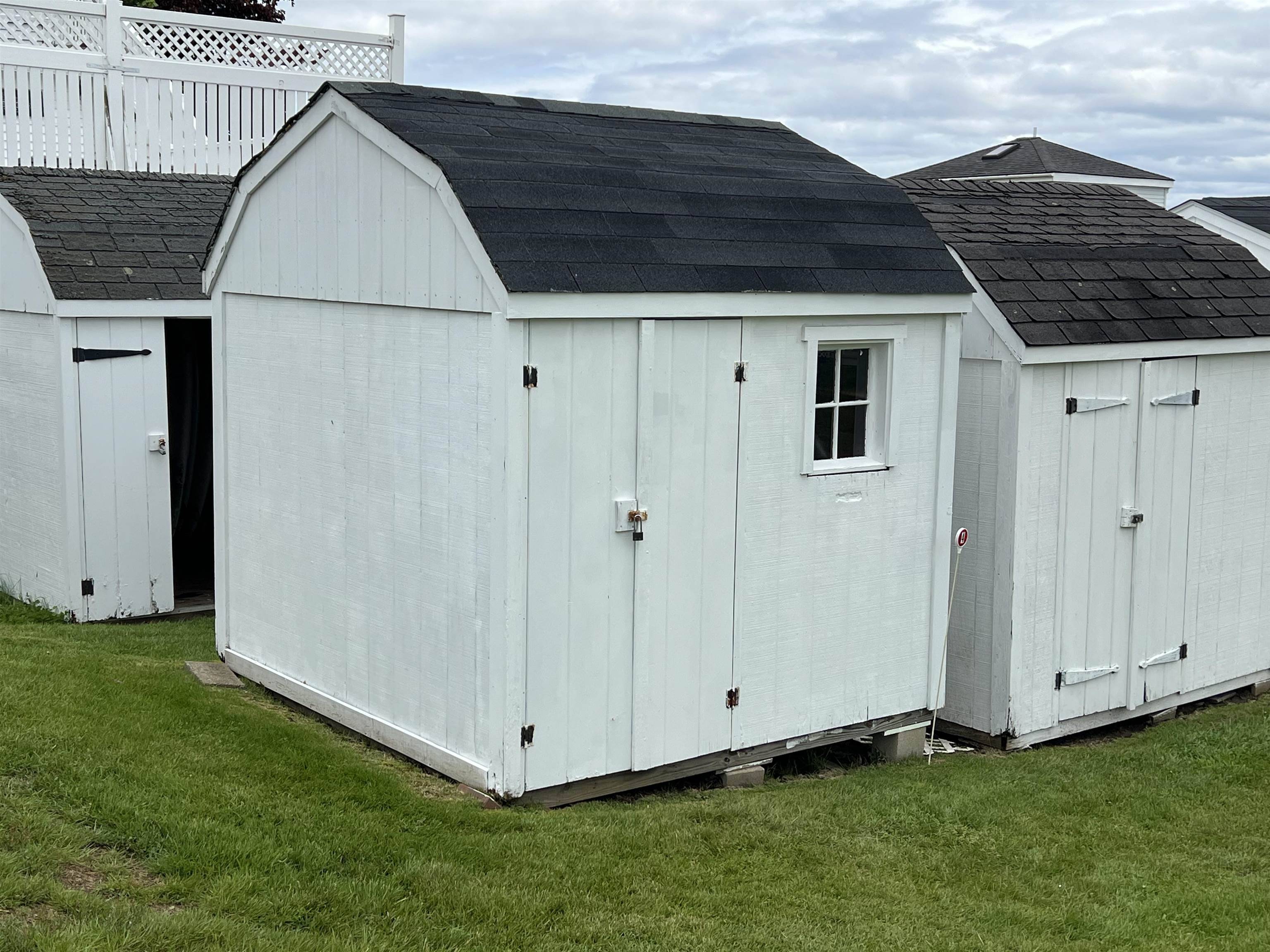 Hampton, NH 03842,515 Winnacunnet RD #4
