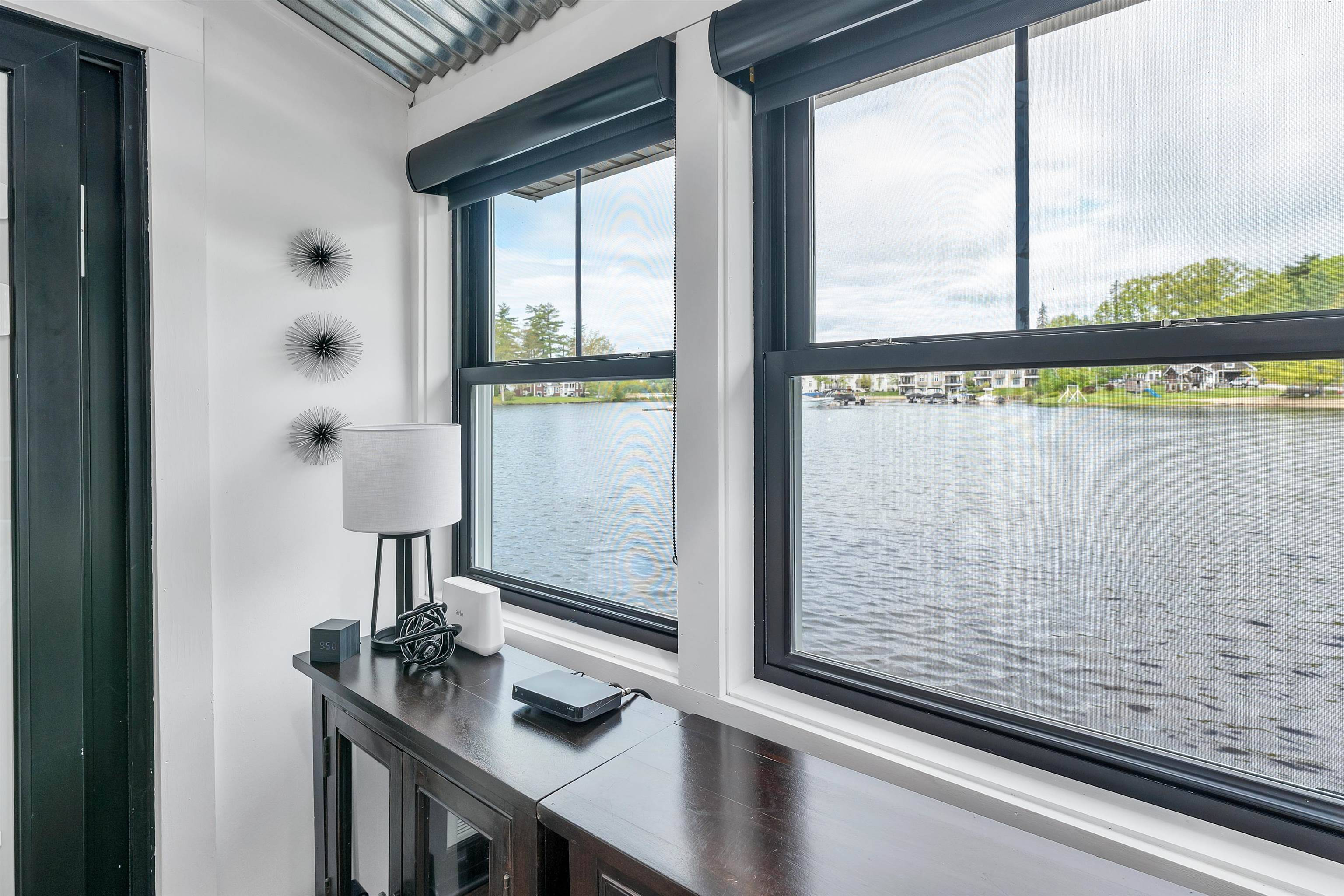 Laconia, NH 03246,556 Weirs BLVD #4