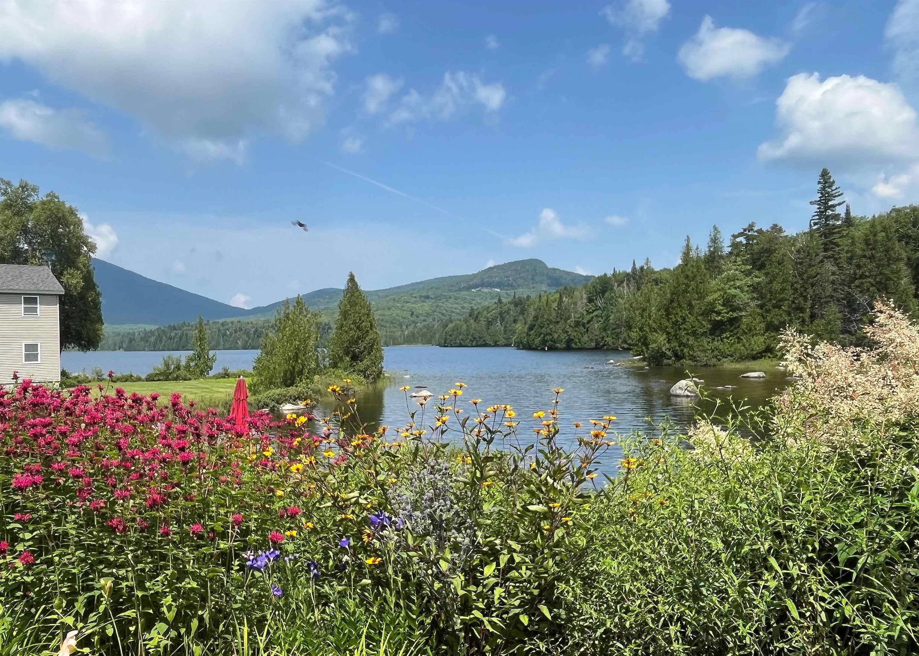 Westmore, VT 05871,43 Kimberly LN
