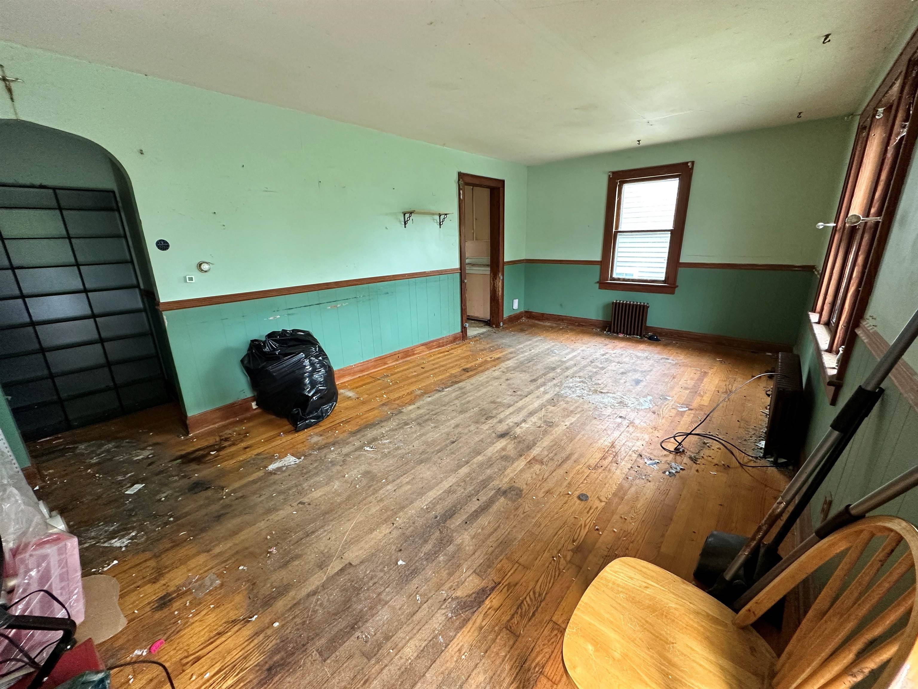 Winooski, VT 05404,58 Hall ST
