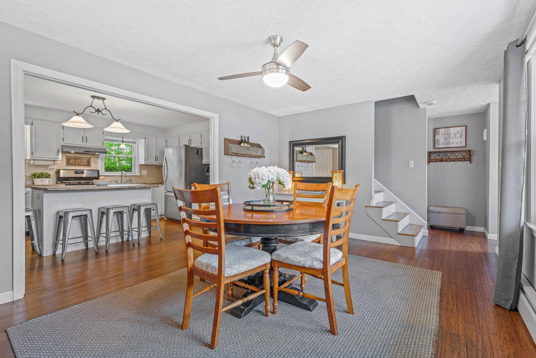Hooksett, NH 03106,11 Beauchesne DR