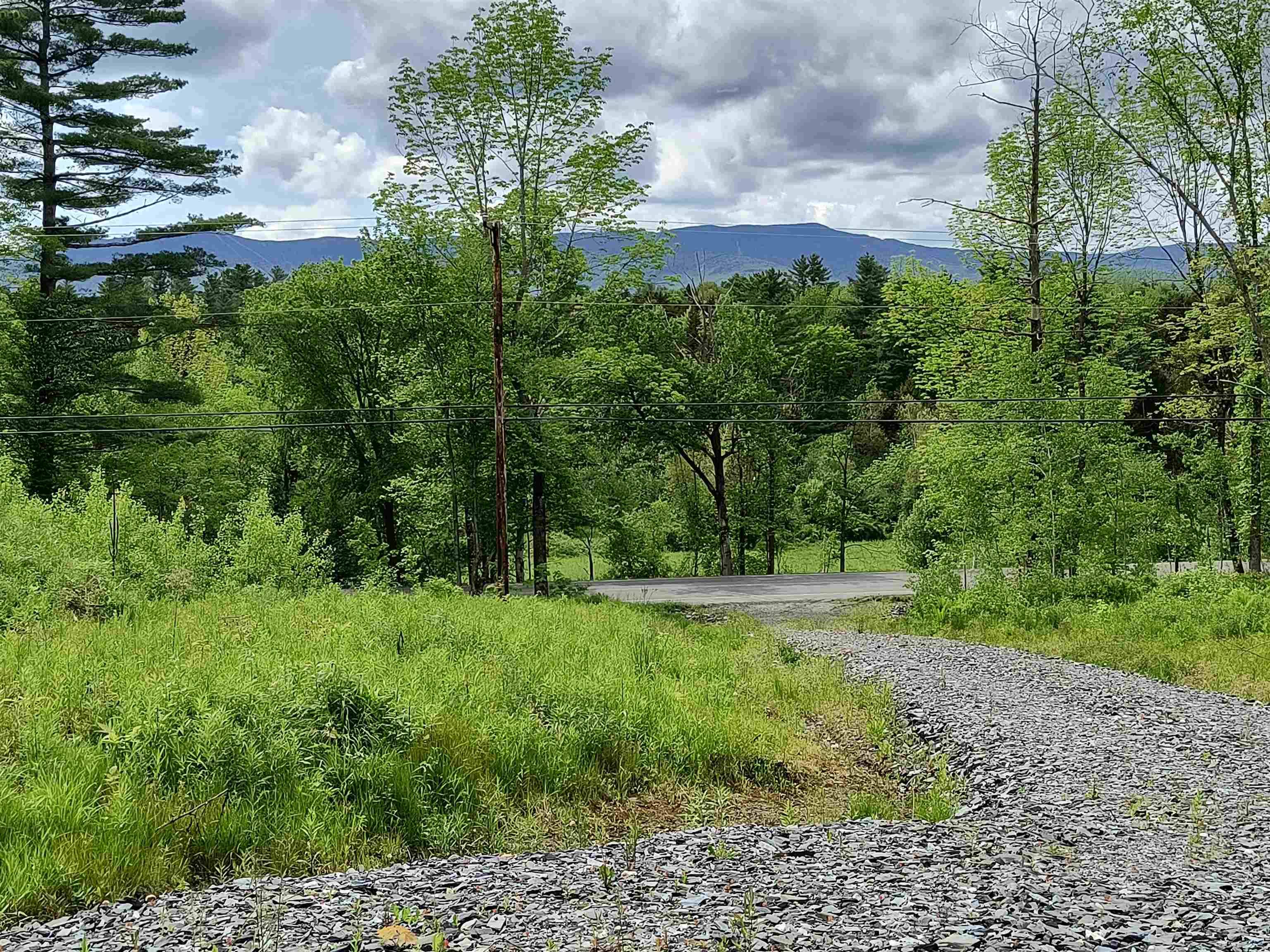 Warren, VT 05674,000 East Warren RD