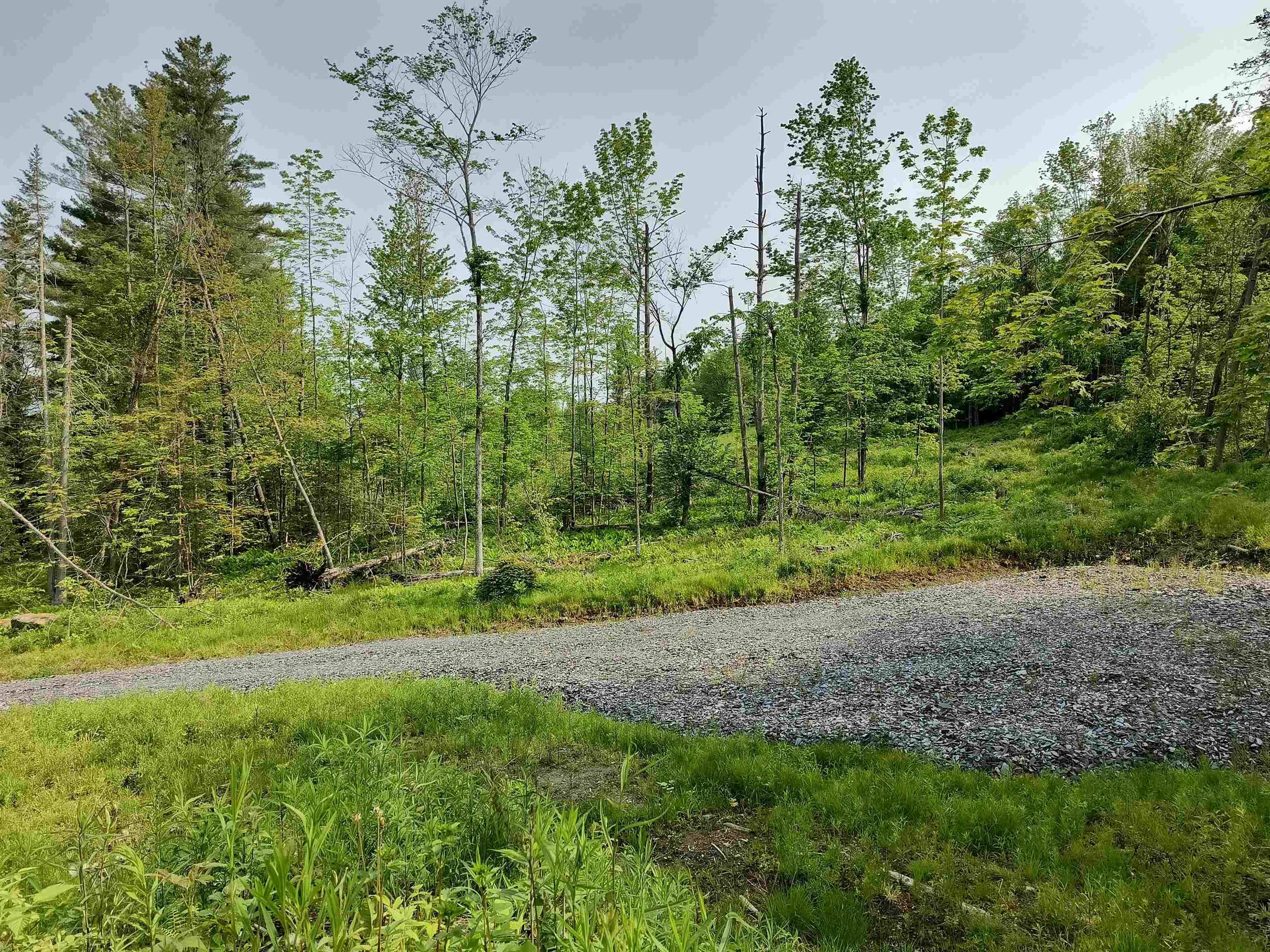 000 East Warren RD Warren, VT 05674