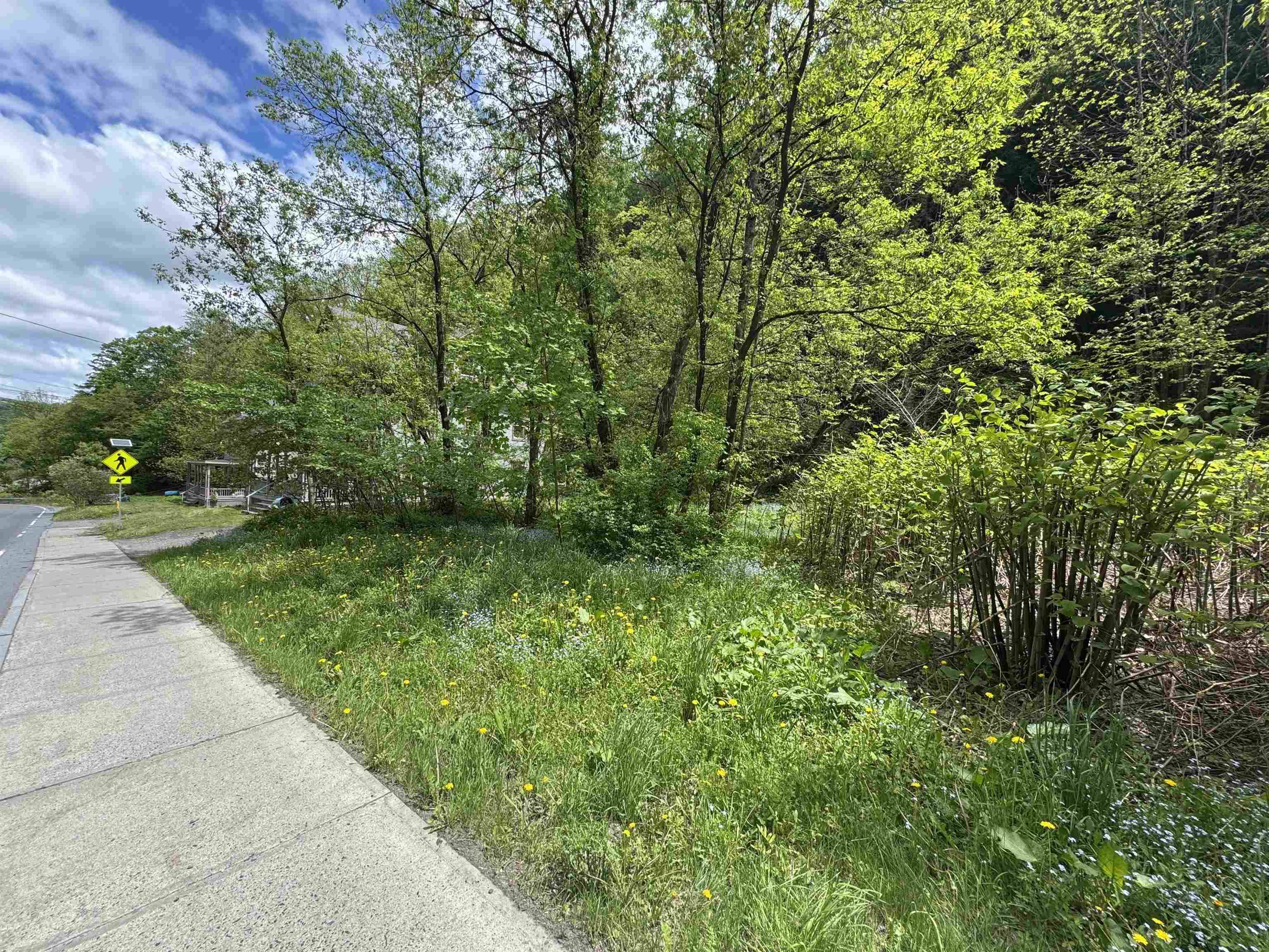 Montpelier, VT 05602,64 Northfield ST #Lot 5