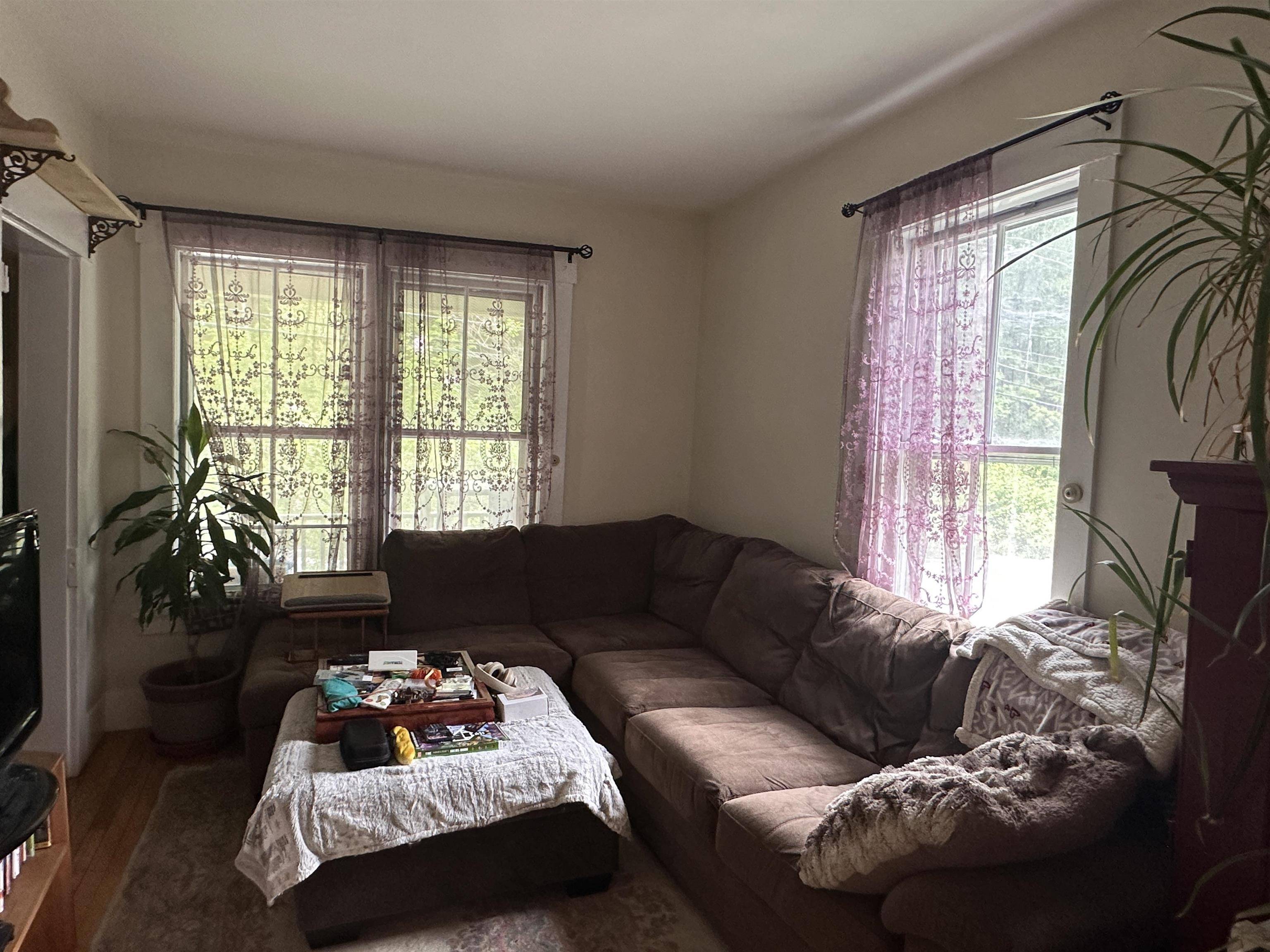 68 Northfield ST Montpelier, VT 05602