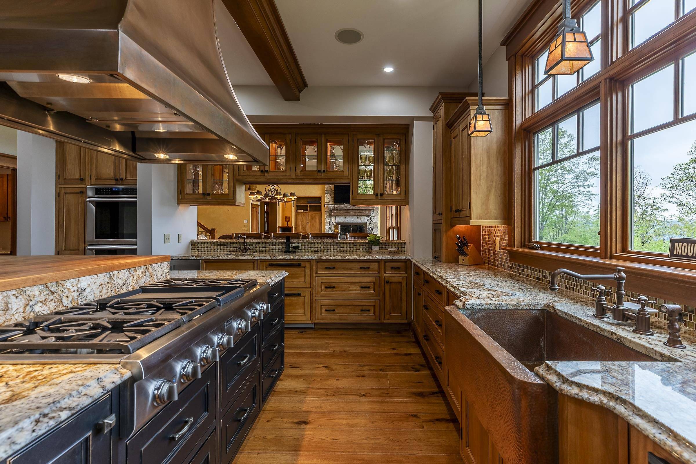 69 Upper Taylor Hill RD #D Winhall, VT 05340