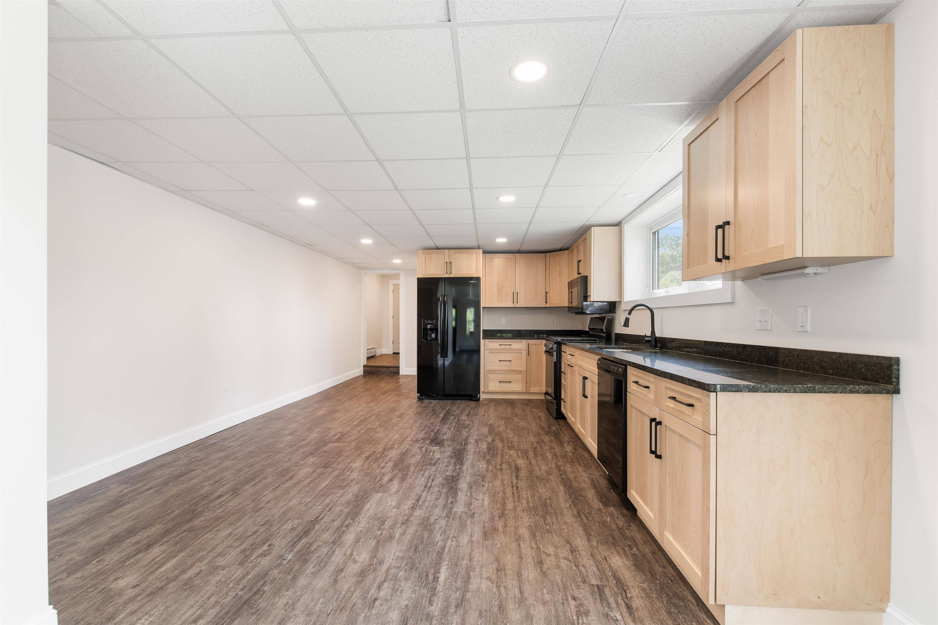 180 Main ST Colebrook, NH 03576