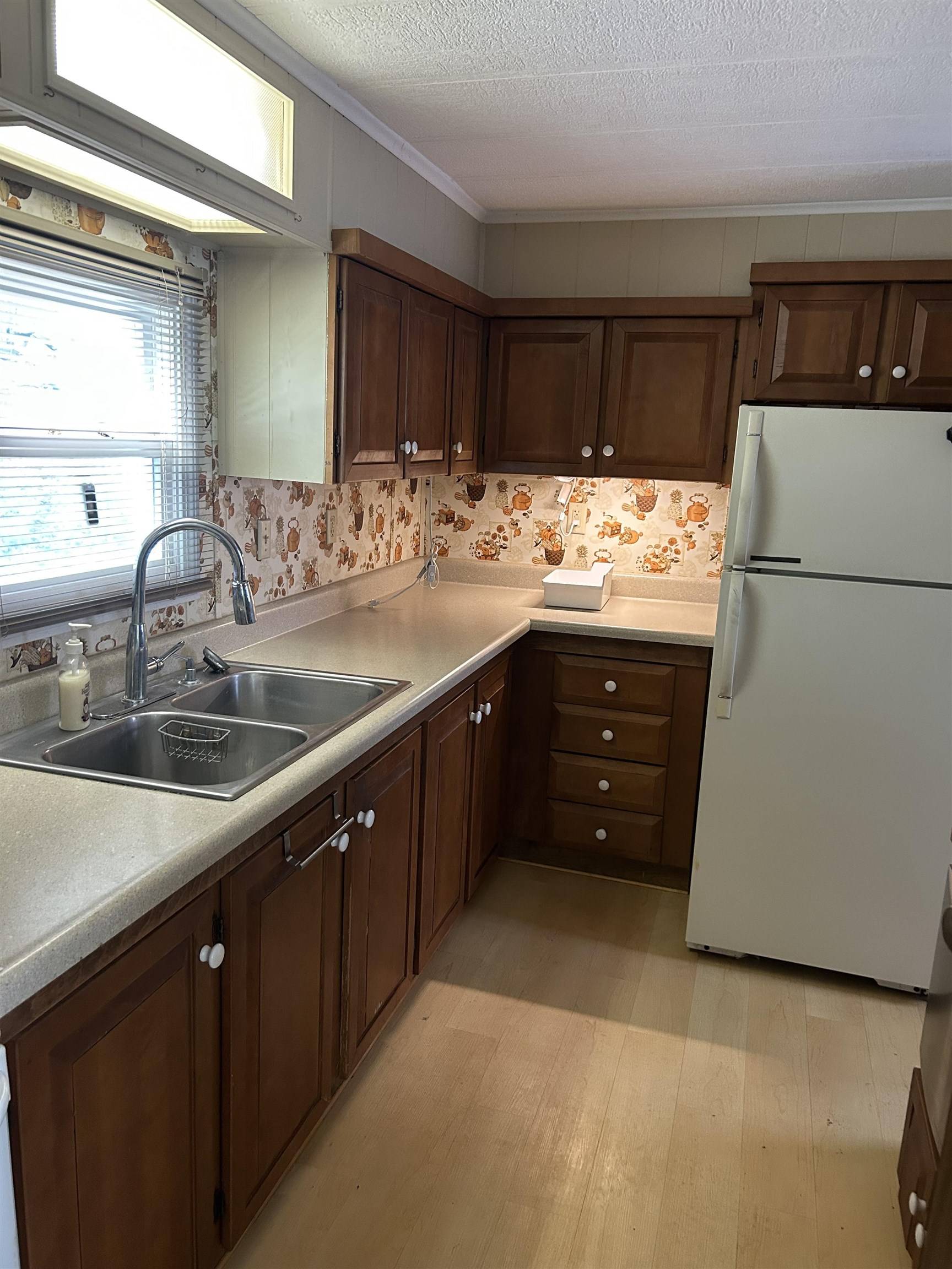 Gilford, NH 03246,23 liscomb CIR #26