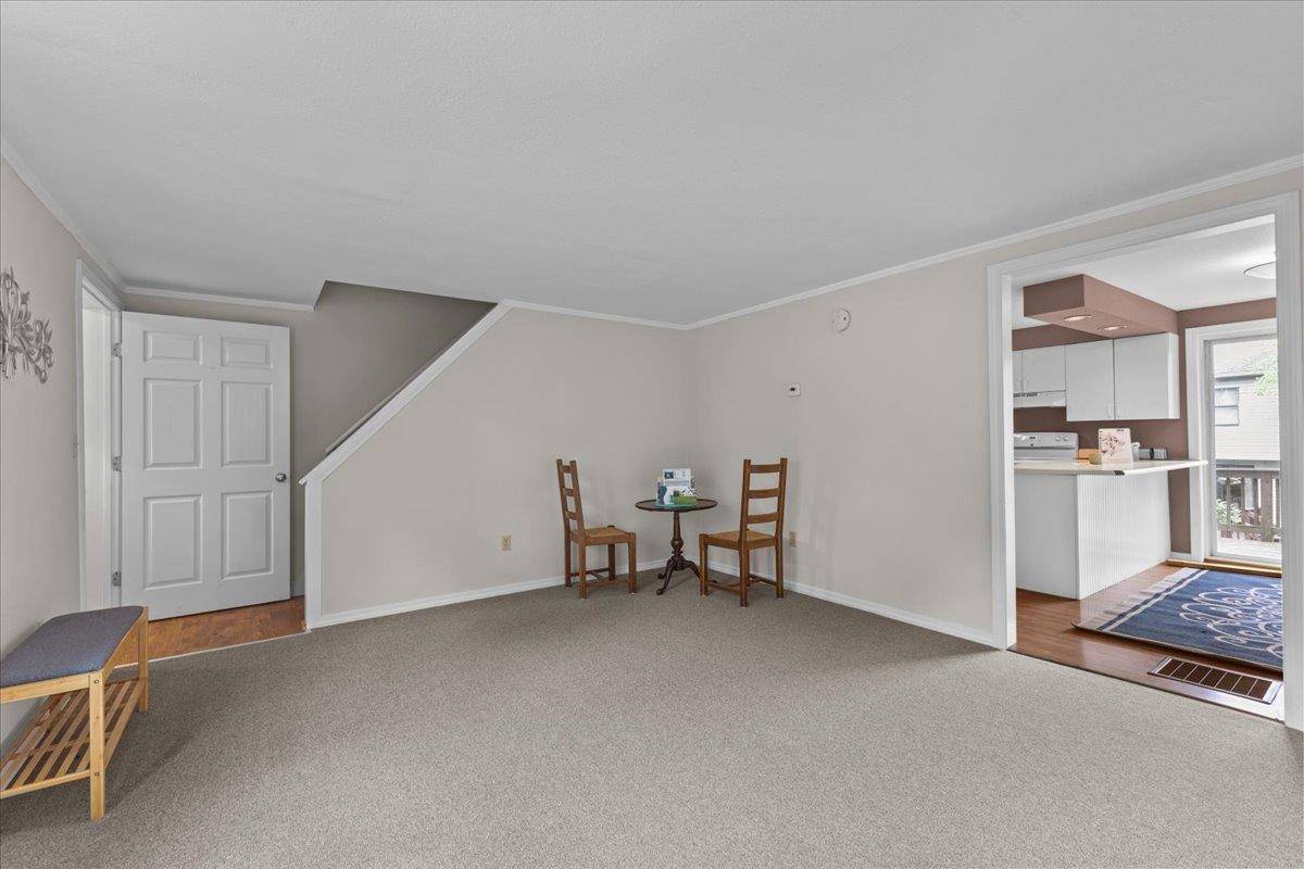 11 Ledgewood CT Middlebury, VT 05753