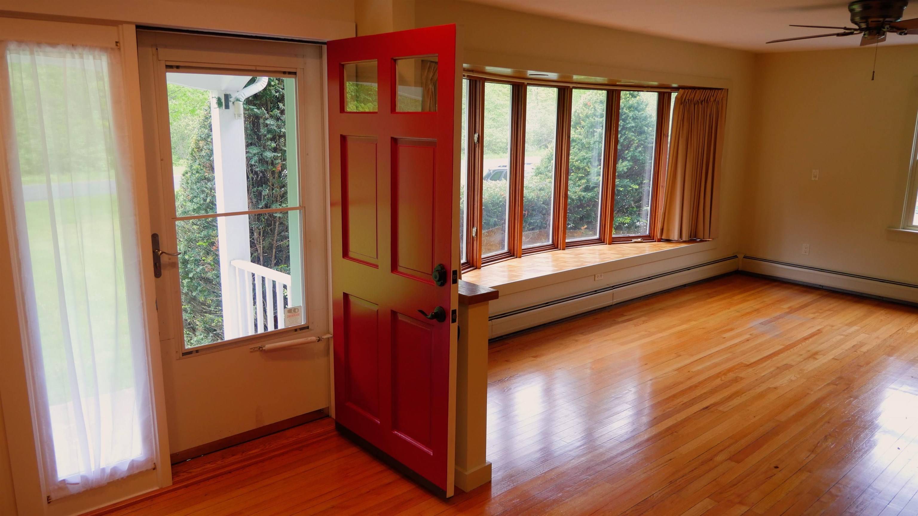 Stamford, VT 05352,366 Clough RD