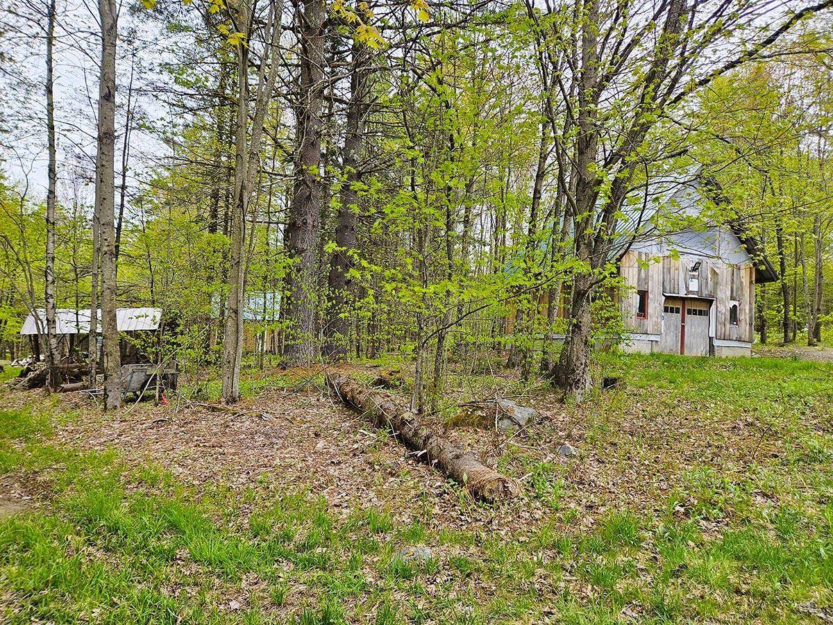 Waterville, VT 05492,1953 Lapland RD