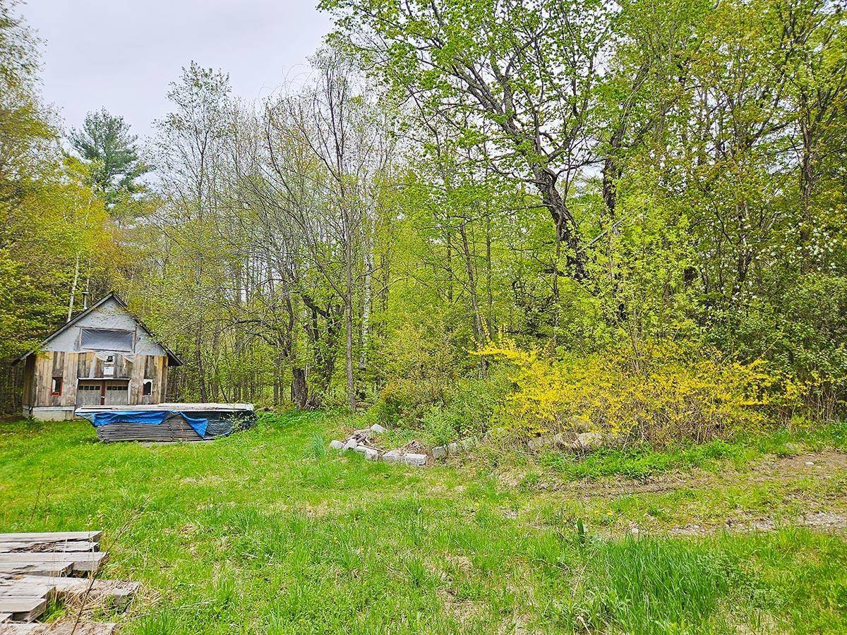 Waterville, VT 05492,1953 Lapland RD