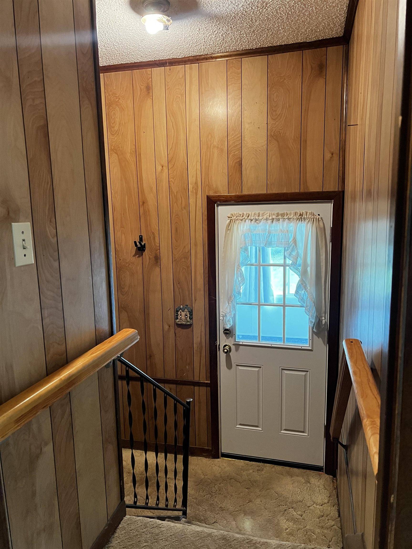Hinsdale, NH 03451,29 Oak Hill RD