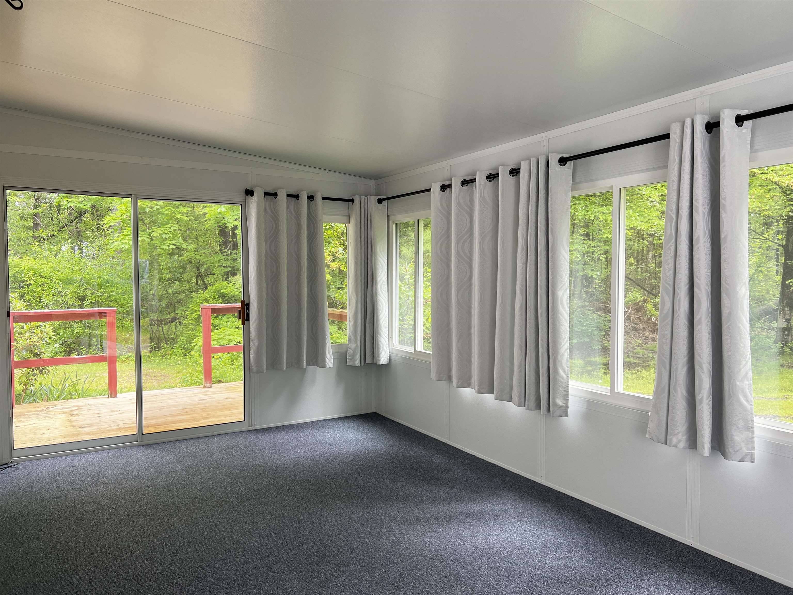 Hinsdale, NH 03451,29 Oak Hill RD