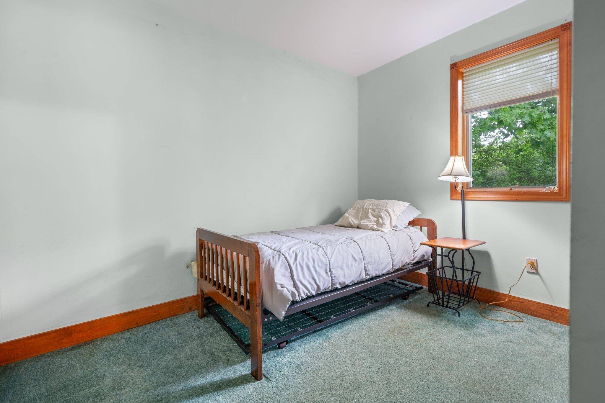 Swanzey, NH 03431,28 Joslin RD