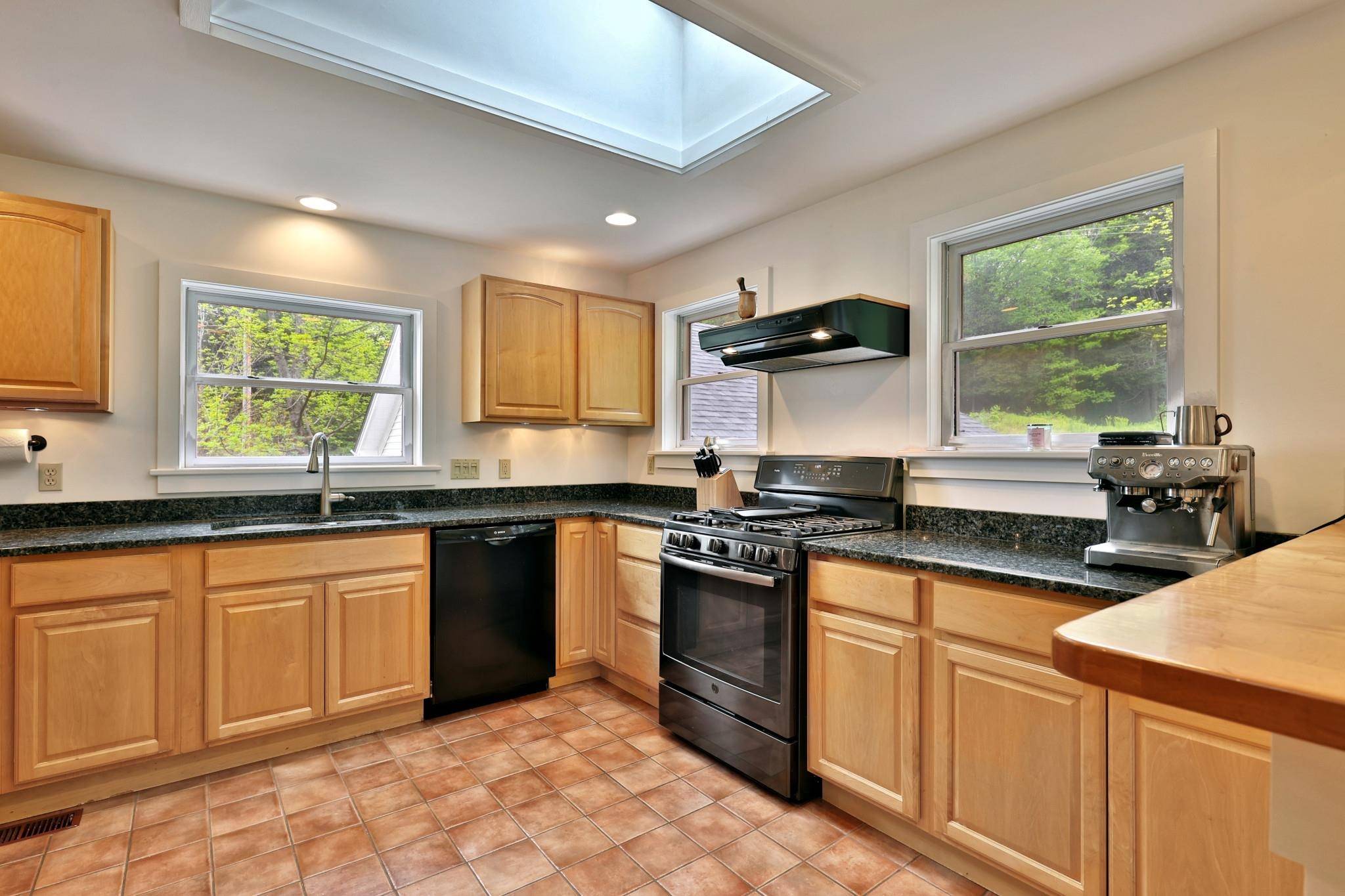 Ludlow, VT 05149,211 Preedom Hill RD