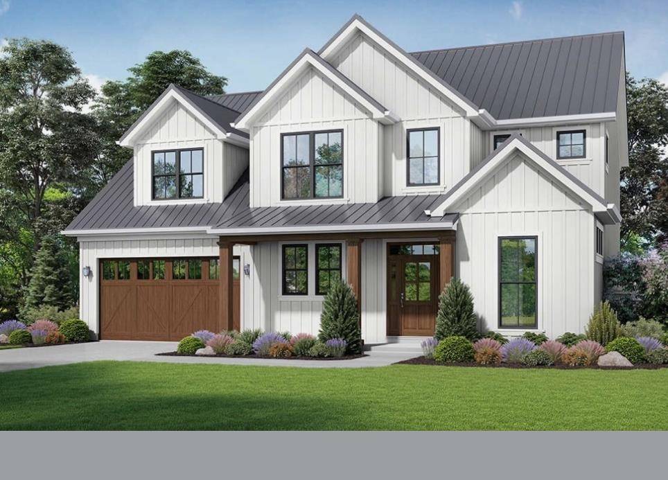 Meredith, NH 03253,18 Solace Pointe RD
