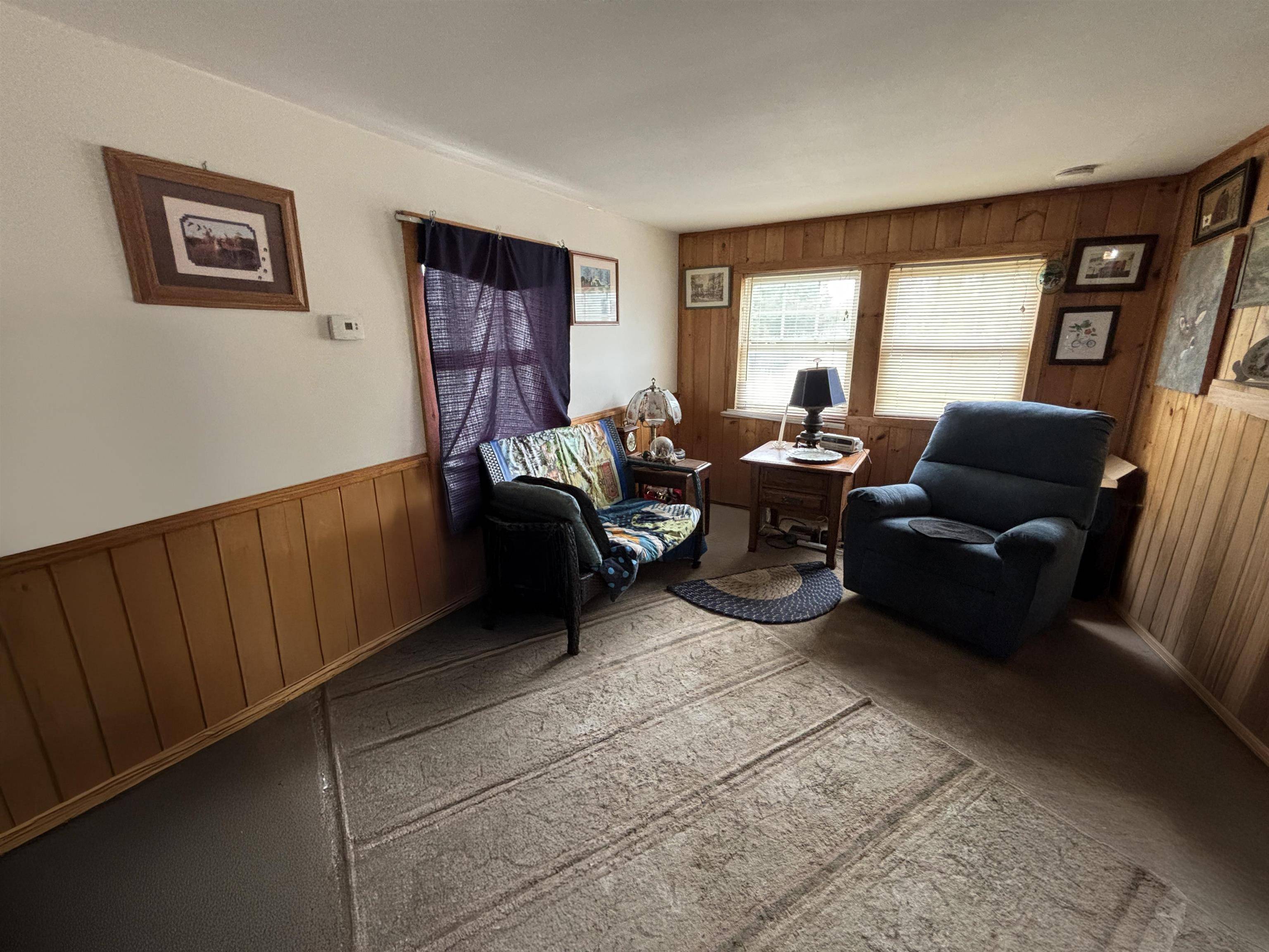 Colchester, VT 05446,38 Mount Sterling AVE