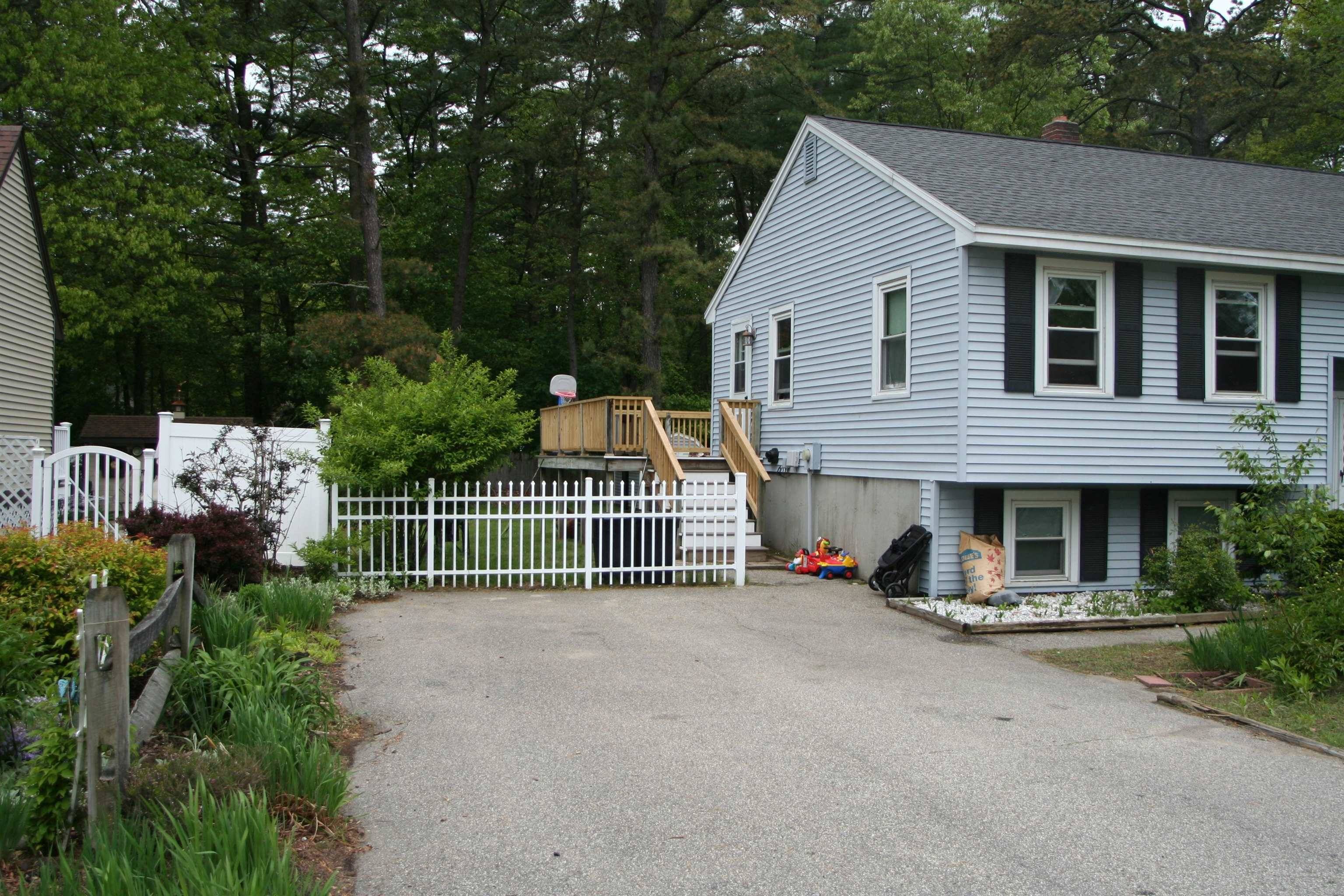 Concord, NH 03301,25 Woodcrest Heights RD