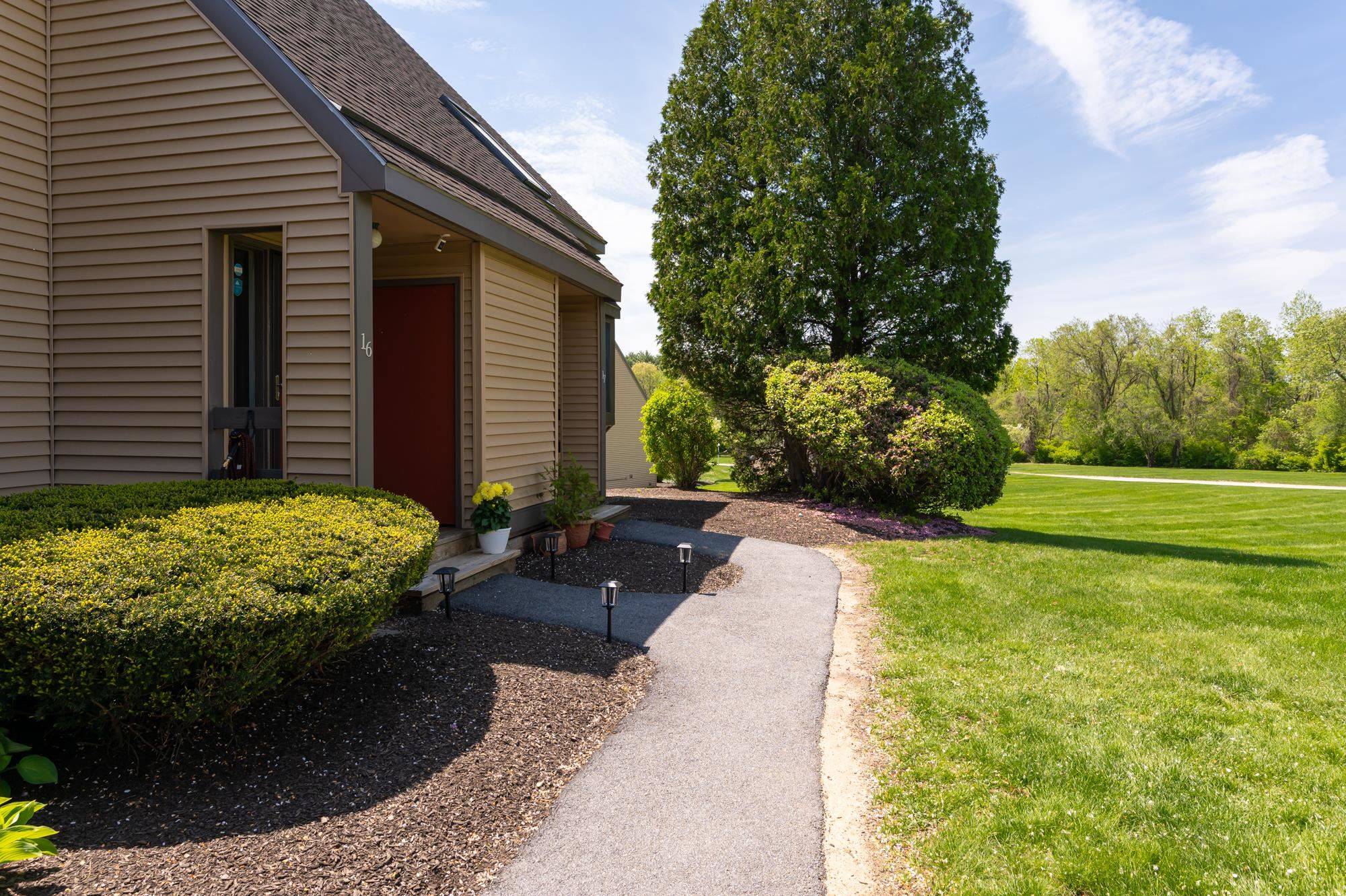 Pembroke, NH 03275,17 Savage CT