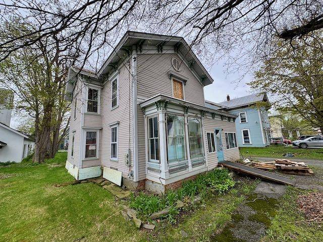 Randolph, VT 05060,13 Summer ST