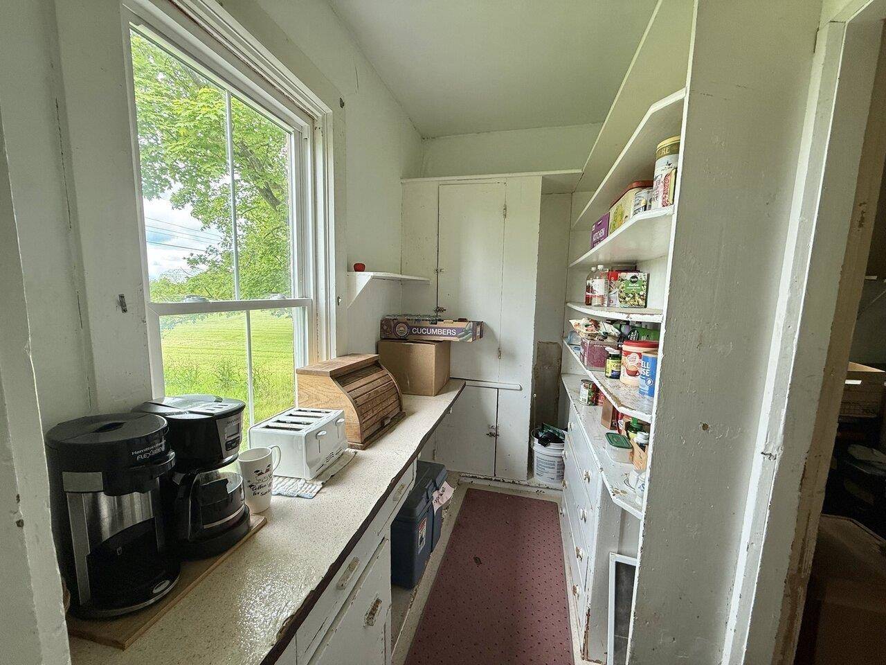 New Haven, VT 05472,186 North ST