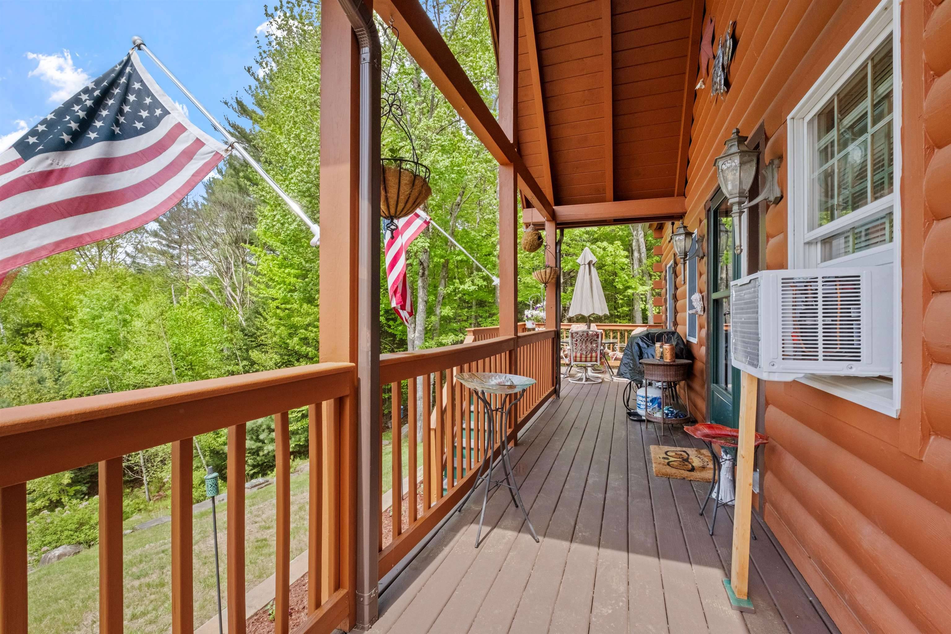 Haverhill, NH 03785,57 Westview DR
