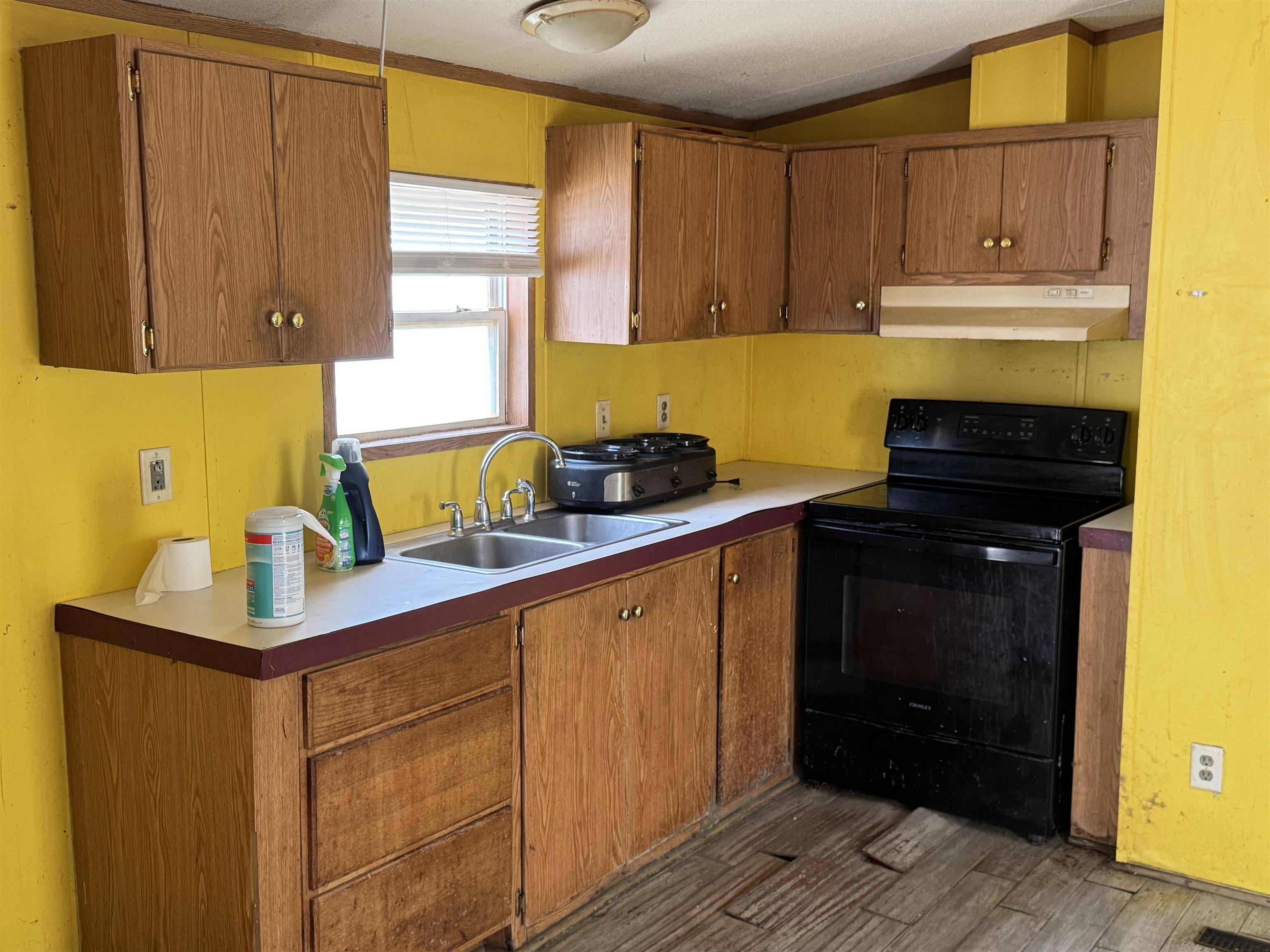 Hinsdale, NH 03451,3 Gateway DR