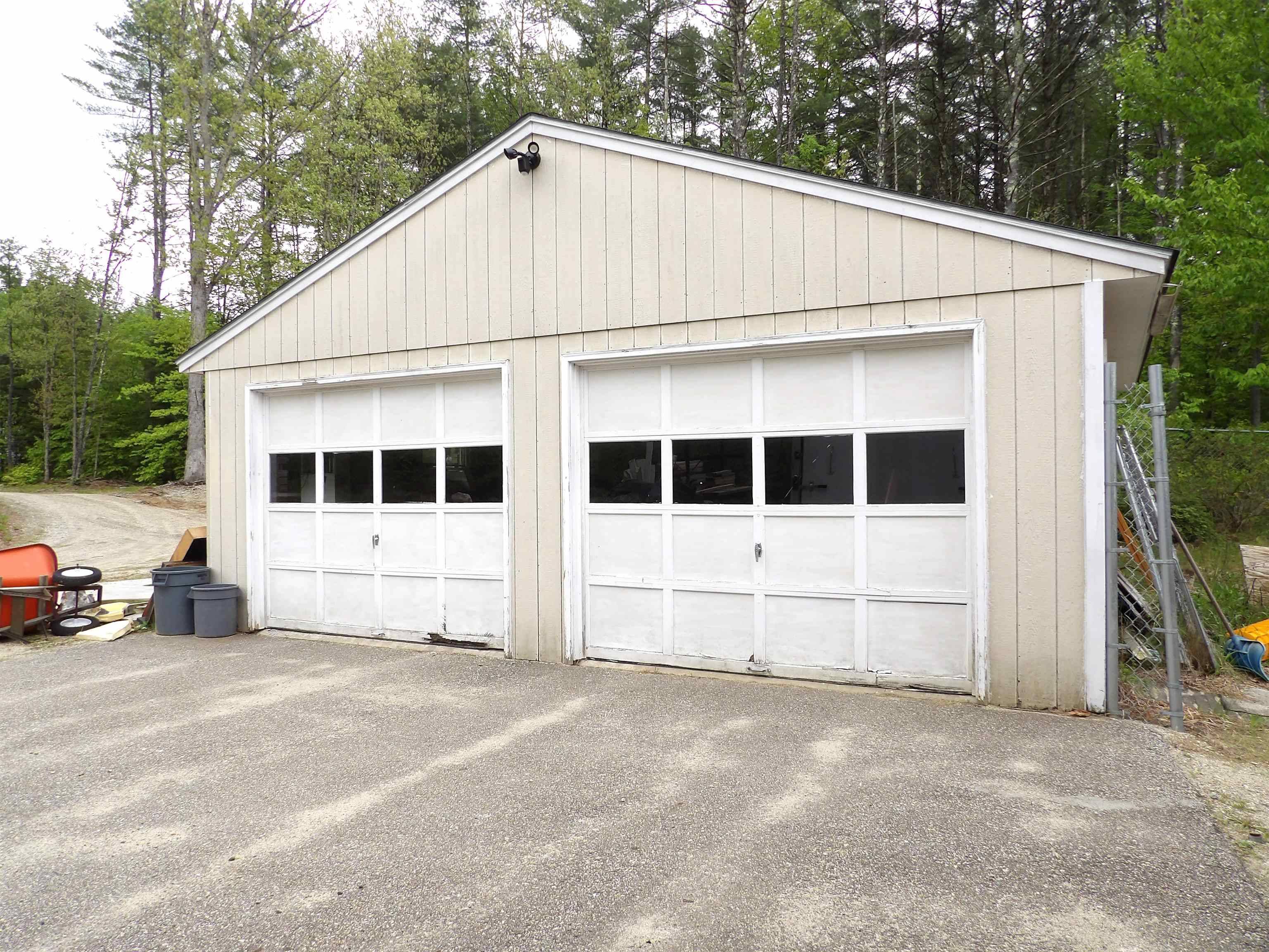 Andover, NH 03216,22 Morrill Hill RD