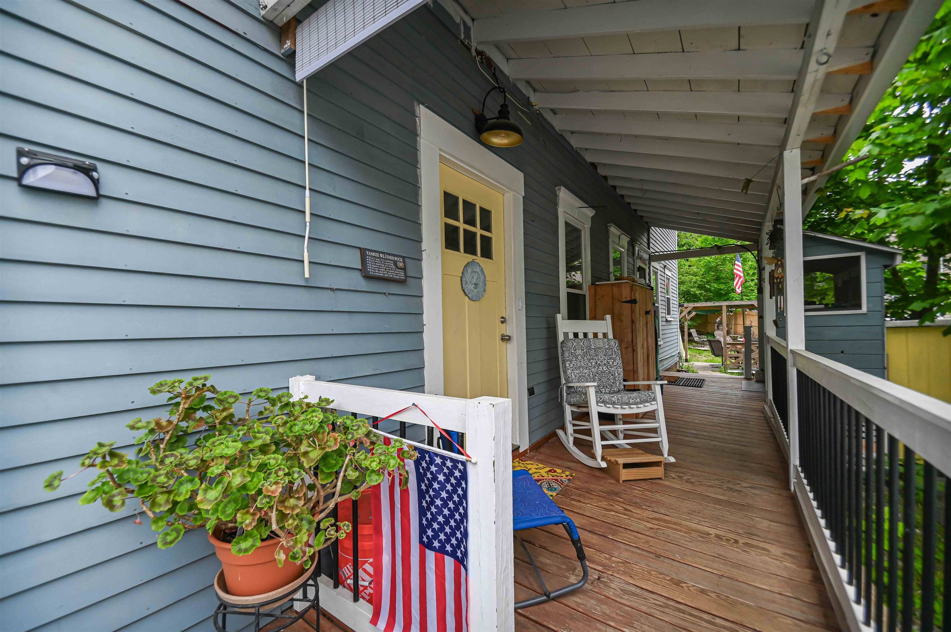 Concord, NH 03301,4-6 Waverly ST