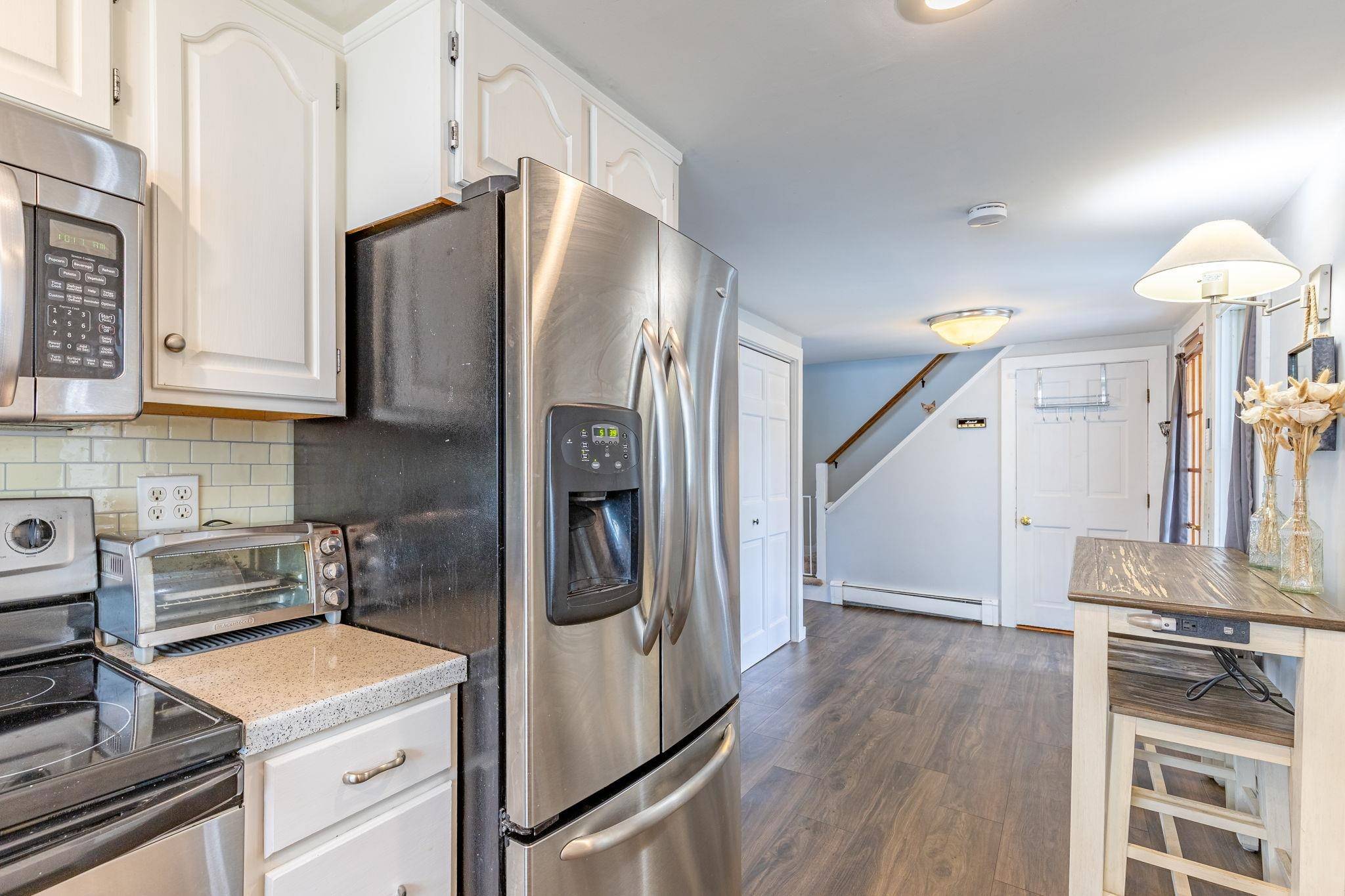 Somersworth, NH 03878,129 Indigo Hill RD