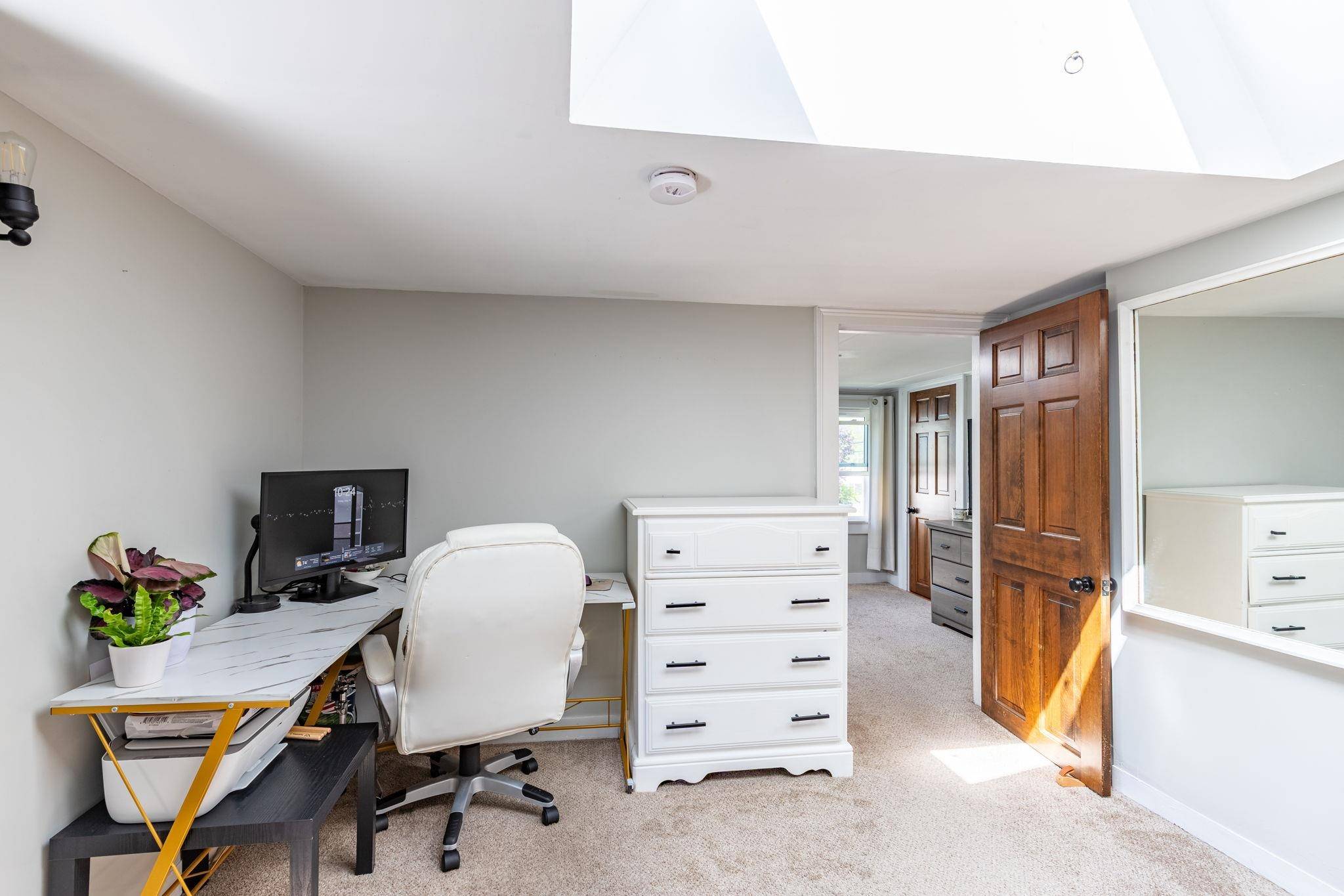 129 Indigo Hill RD Somersworth, NH 03878