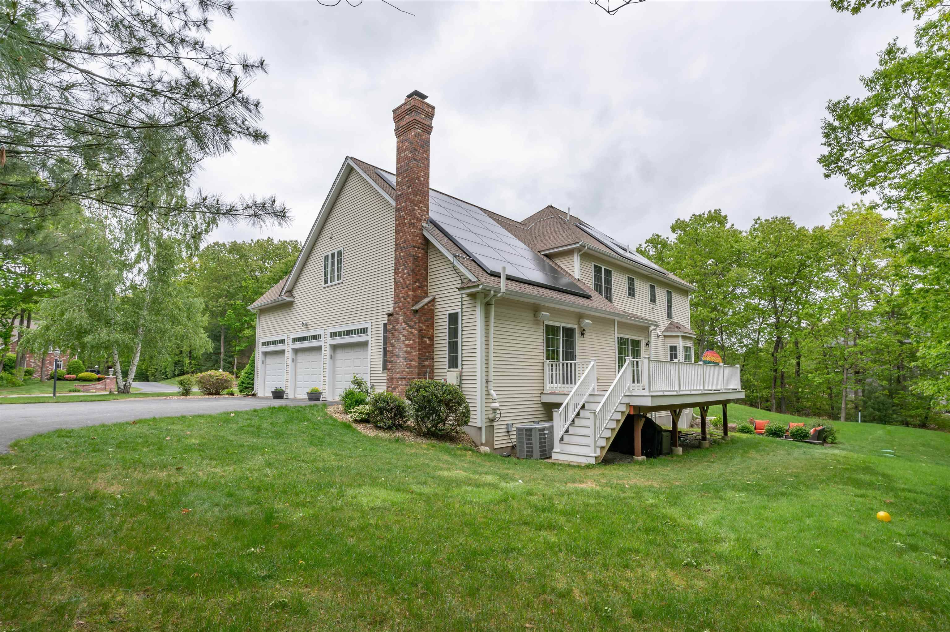 Windham, NH 03087,35 Northland RD