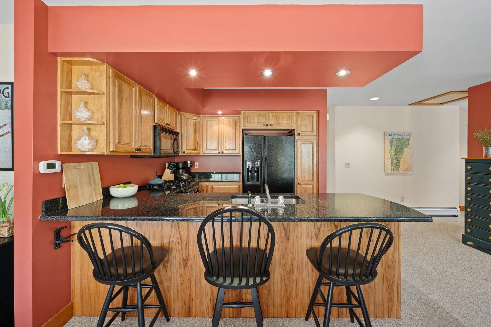 Jay, VT 05859,143 Bridge RD #VC331