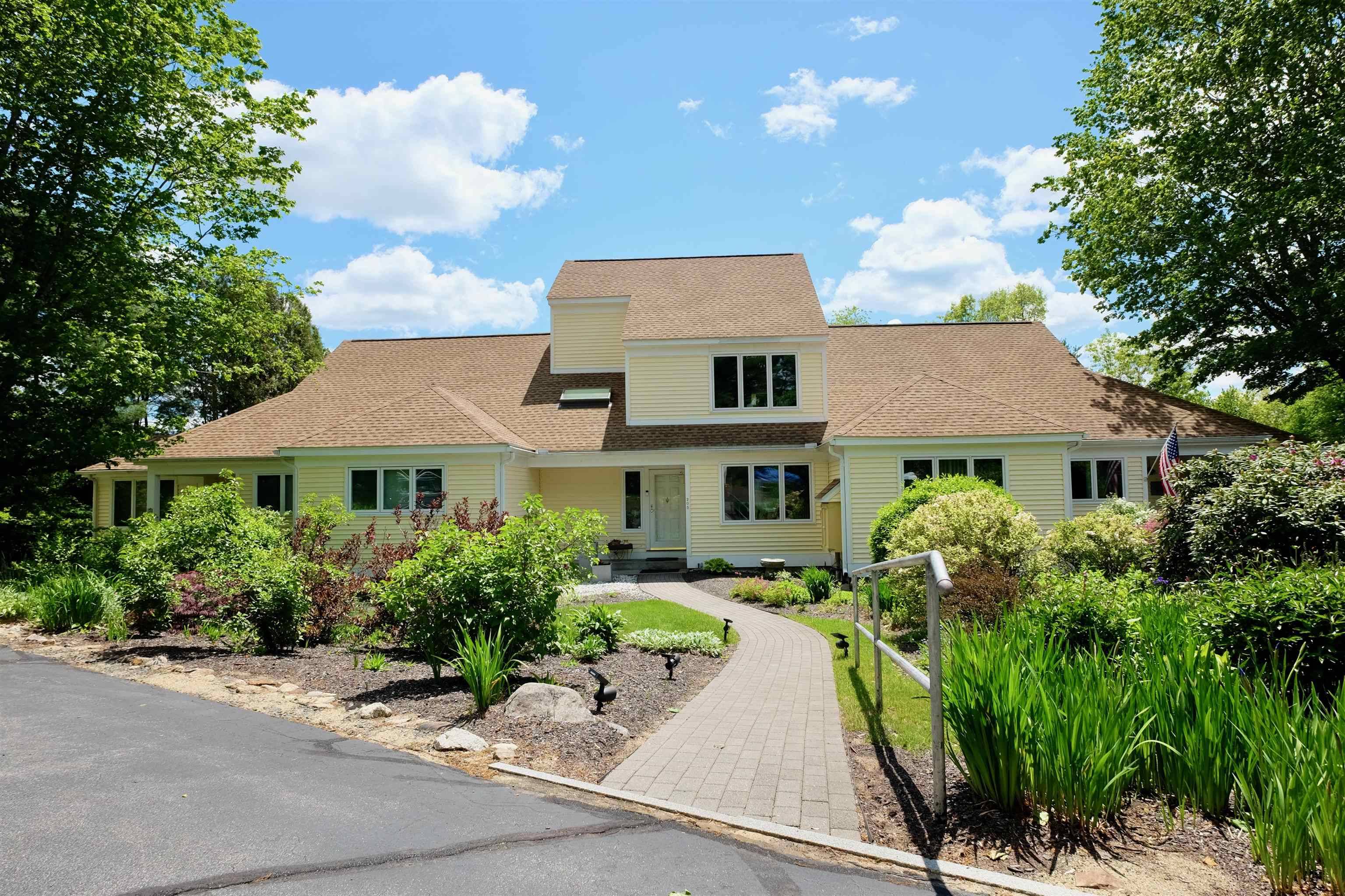Concord, NH 03301,205 Mountain RD