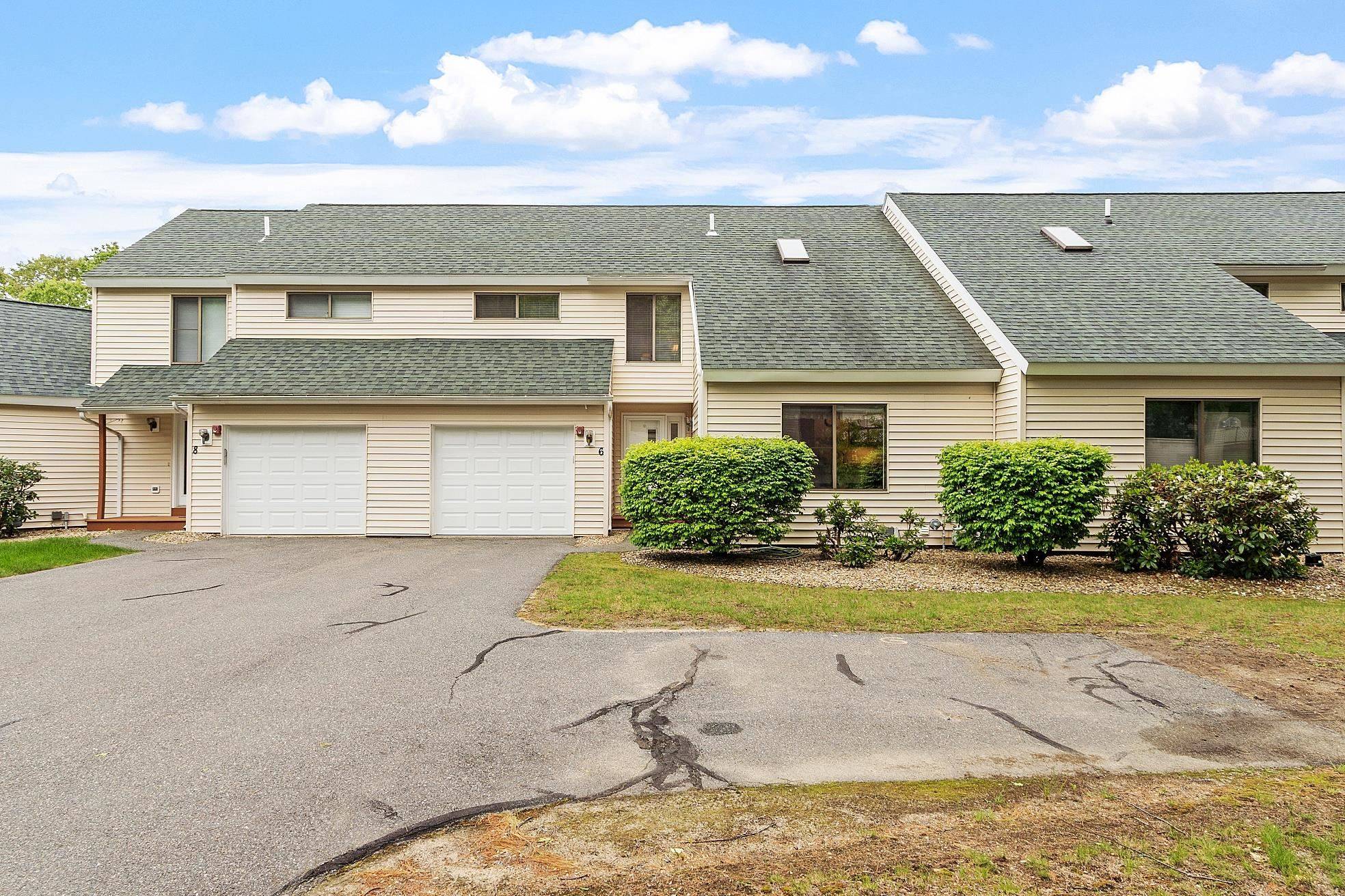 Atkinson, NH 03811,6 Ironwood LN