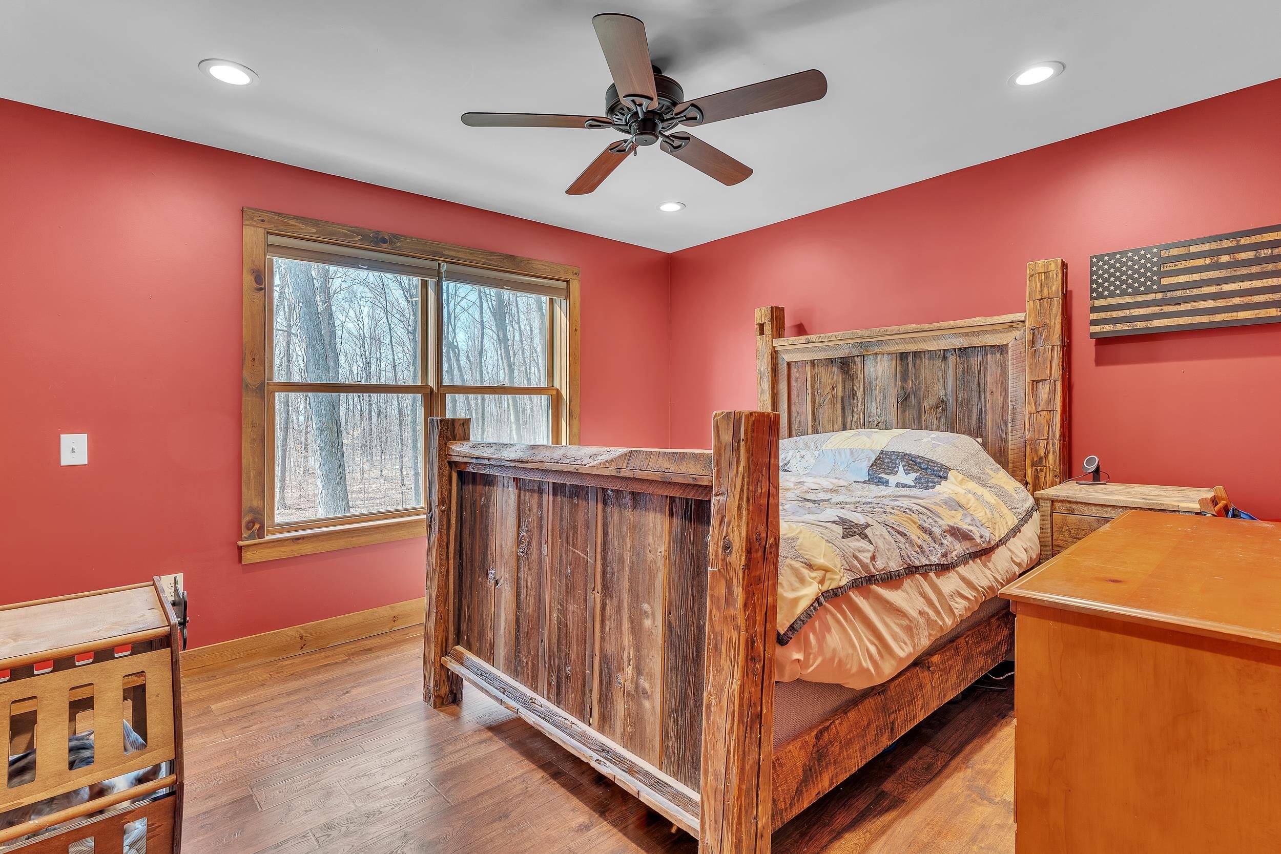 4630 Greenbush RD Charlotte, VT 05445
