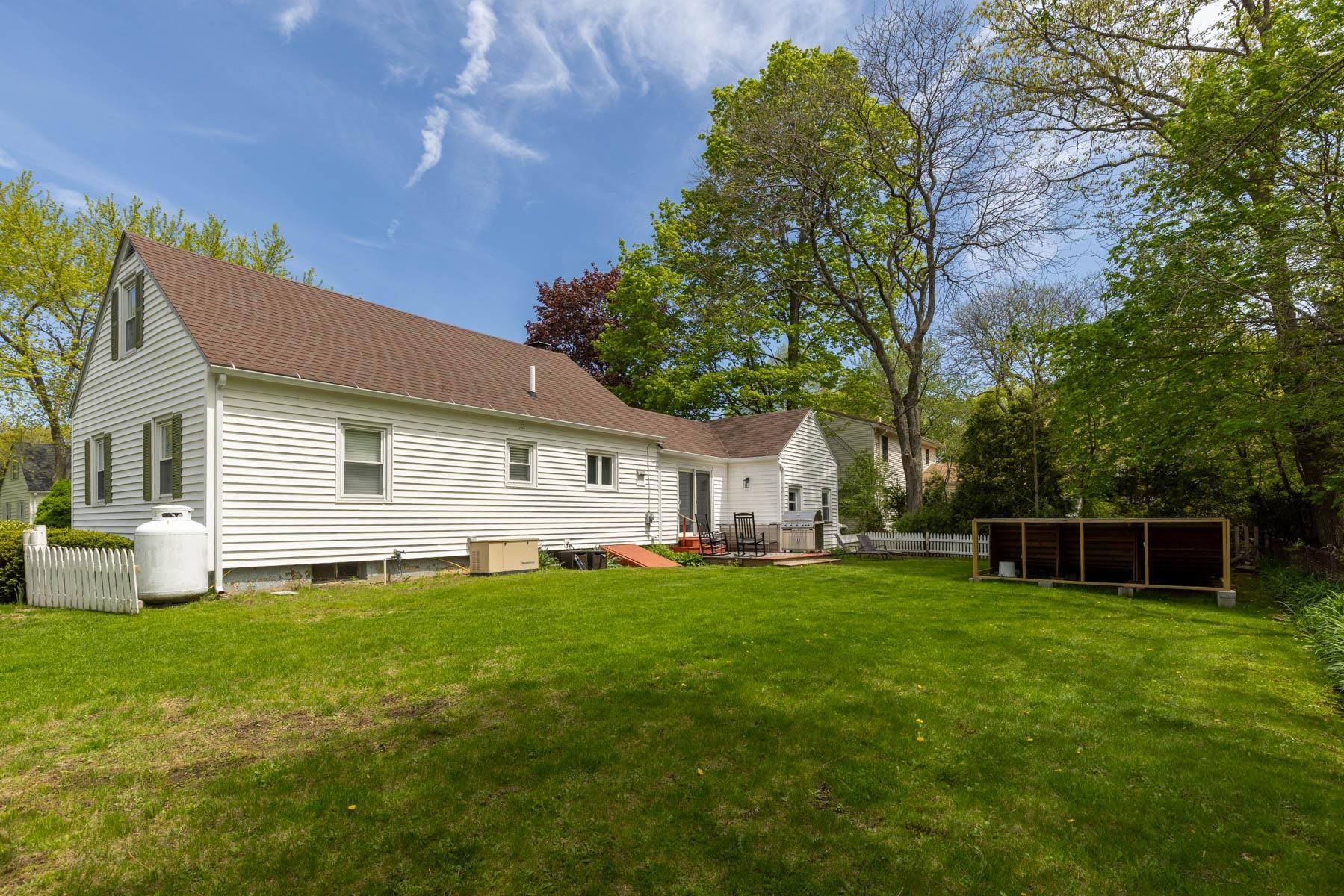 Hampton, NH 03842,7 Lamson LN