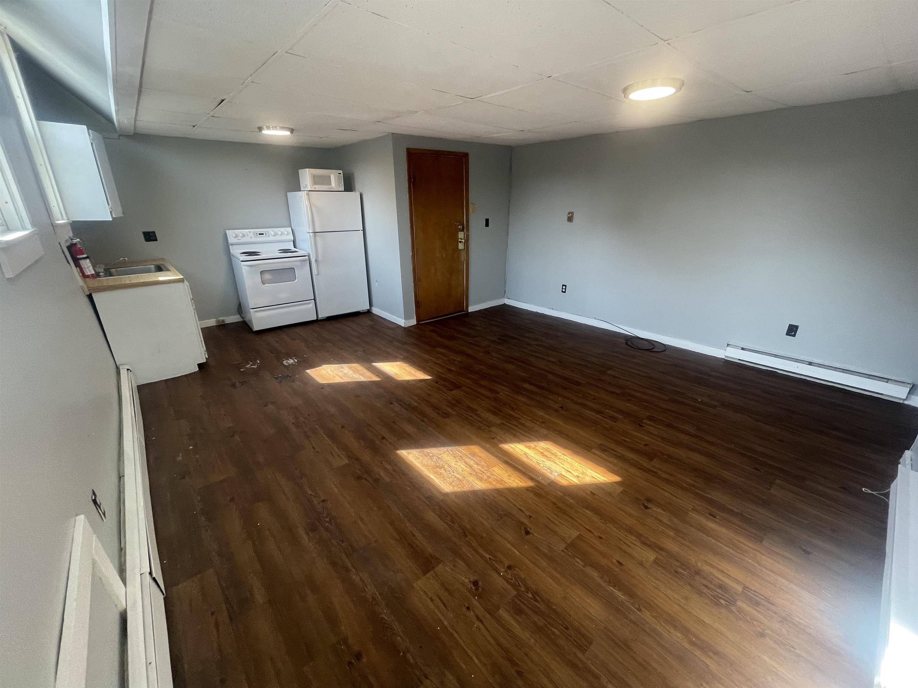 Haverhill, NH 03774,2733 Dartmouth College HWY #11