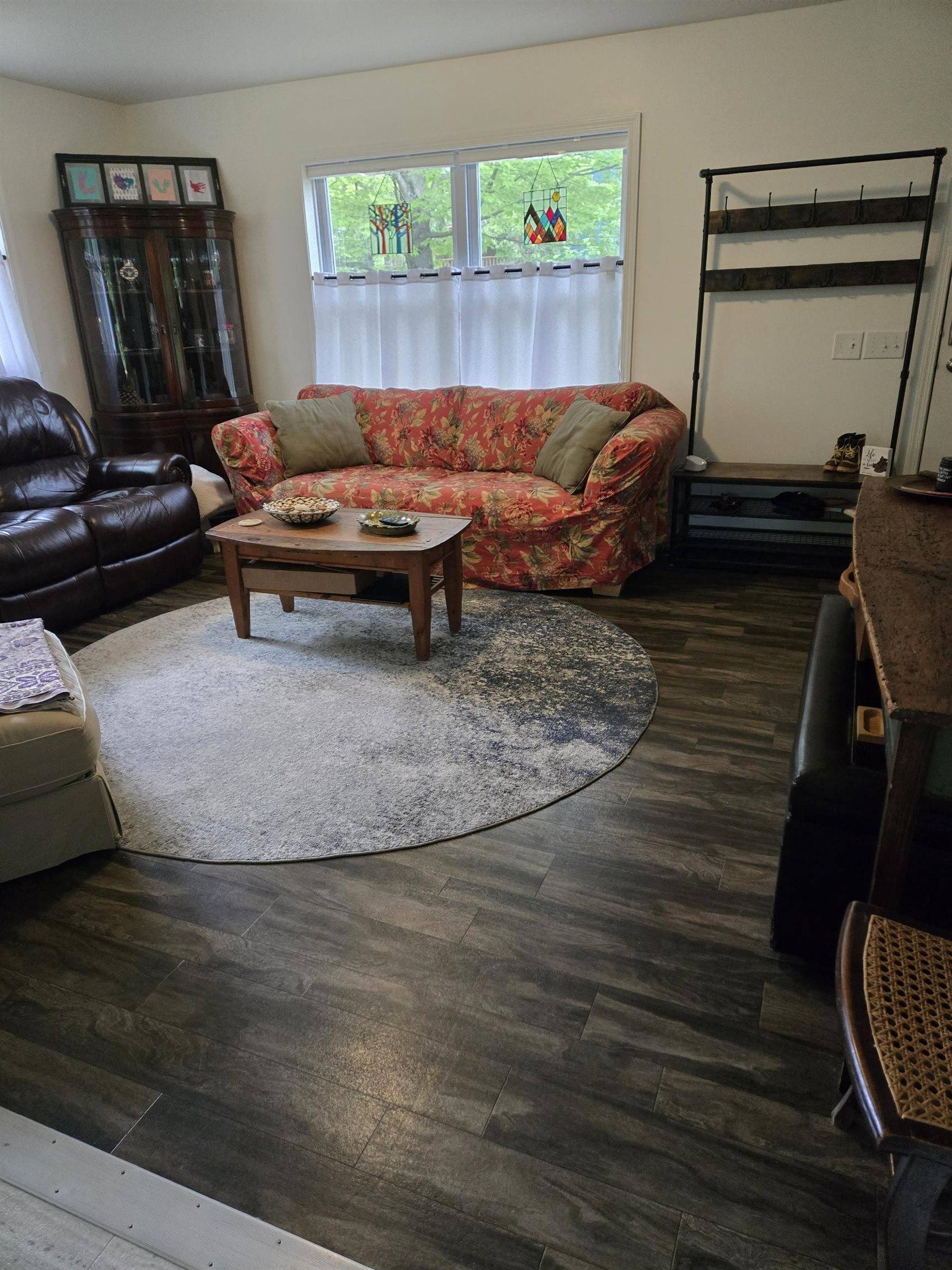 Lincoln, NH 03251,152 Pollard RD