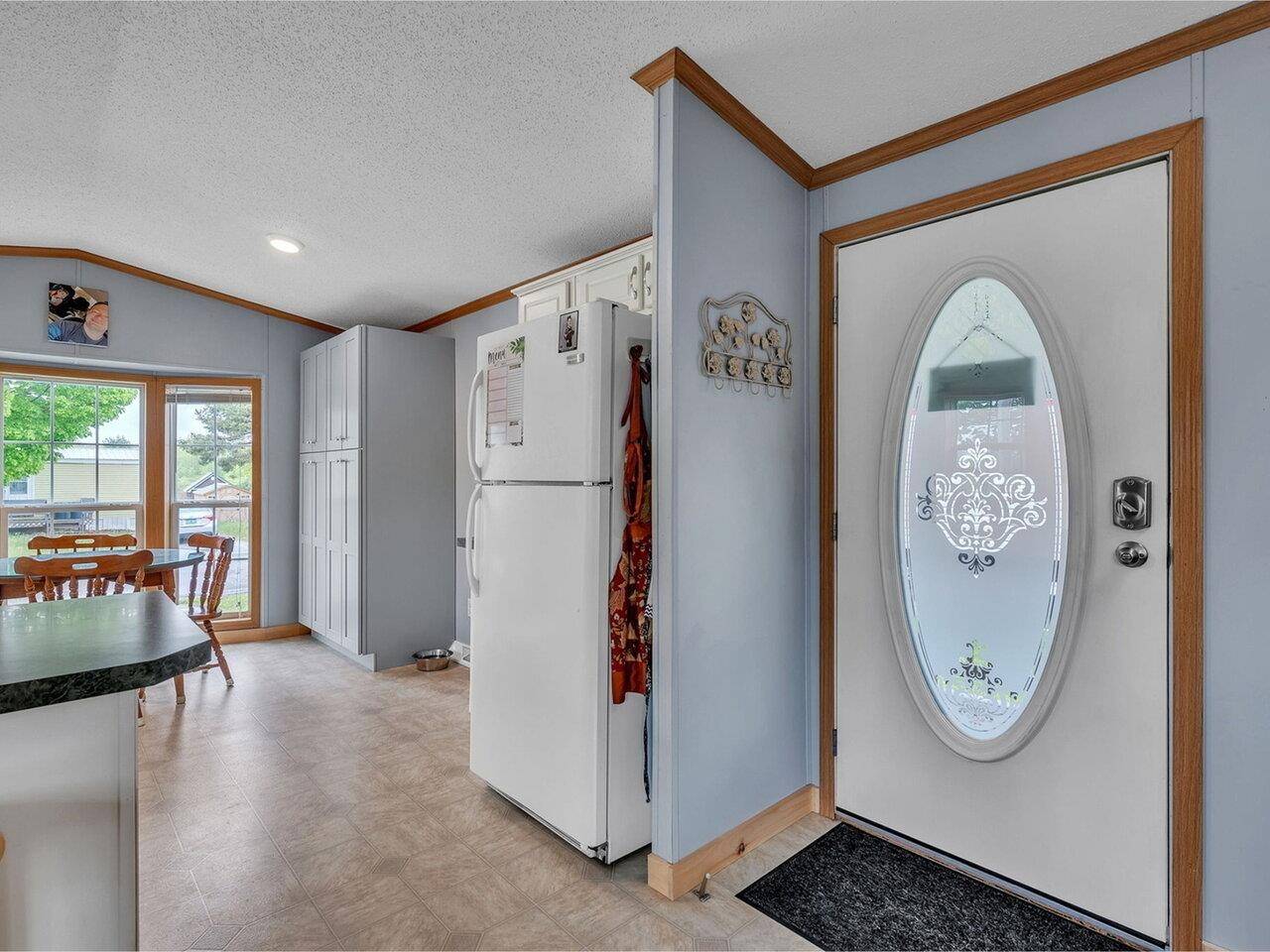 Swanton, VT 05488,21 Middle RD