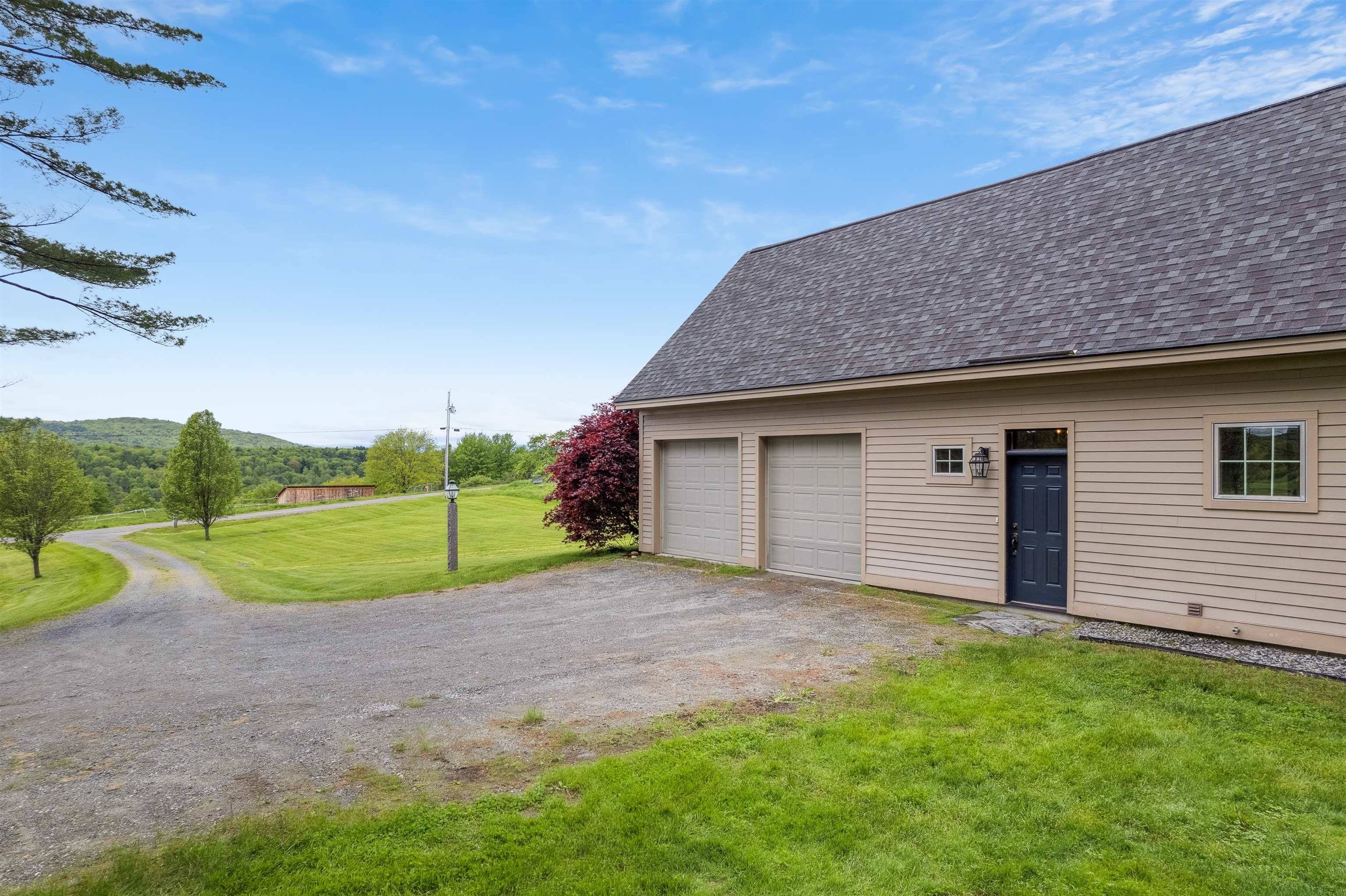 Springfield, VT 05156,222 Park View RD