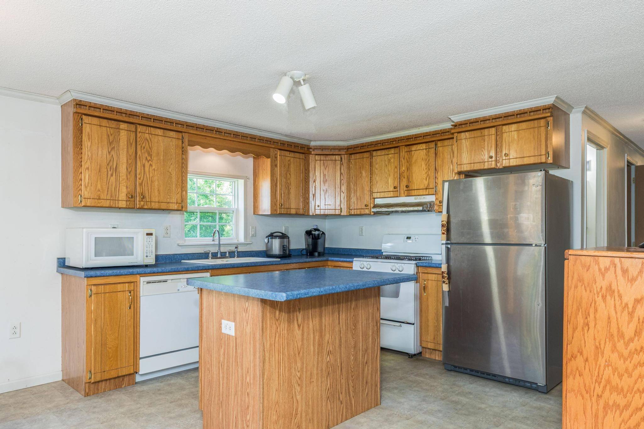 15 Nuthatch LOOP Barrington, NH 03825