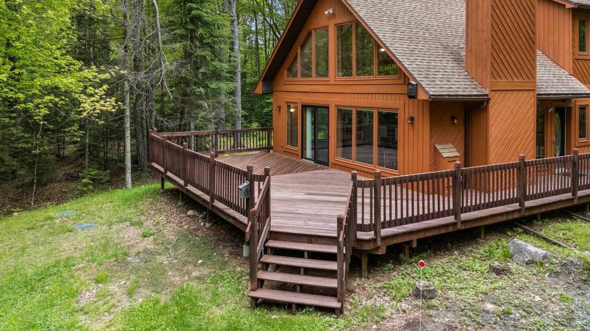 Grantham, NH 03753,7 Spring Valley DR